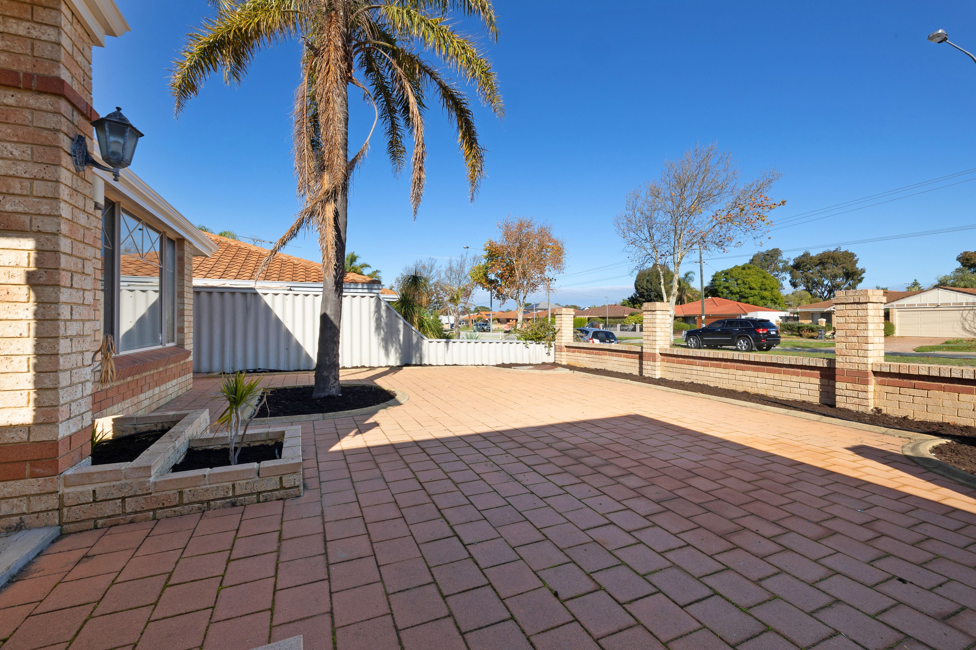 506 Beechboro Road North, Beechboro, WA 6063