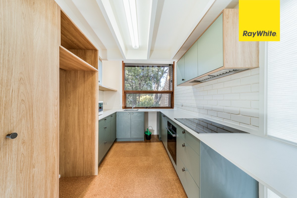 54 Wybalena Grove, Cook, ACT 2614