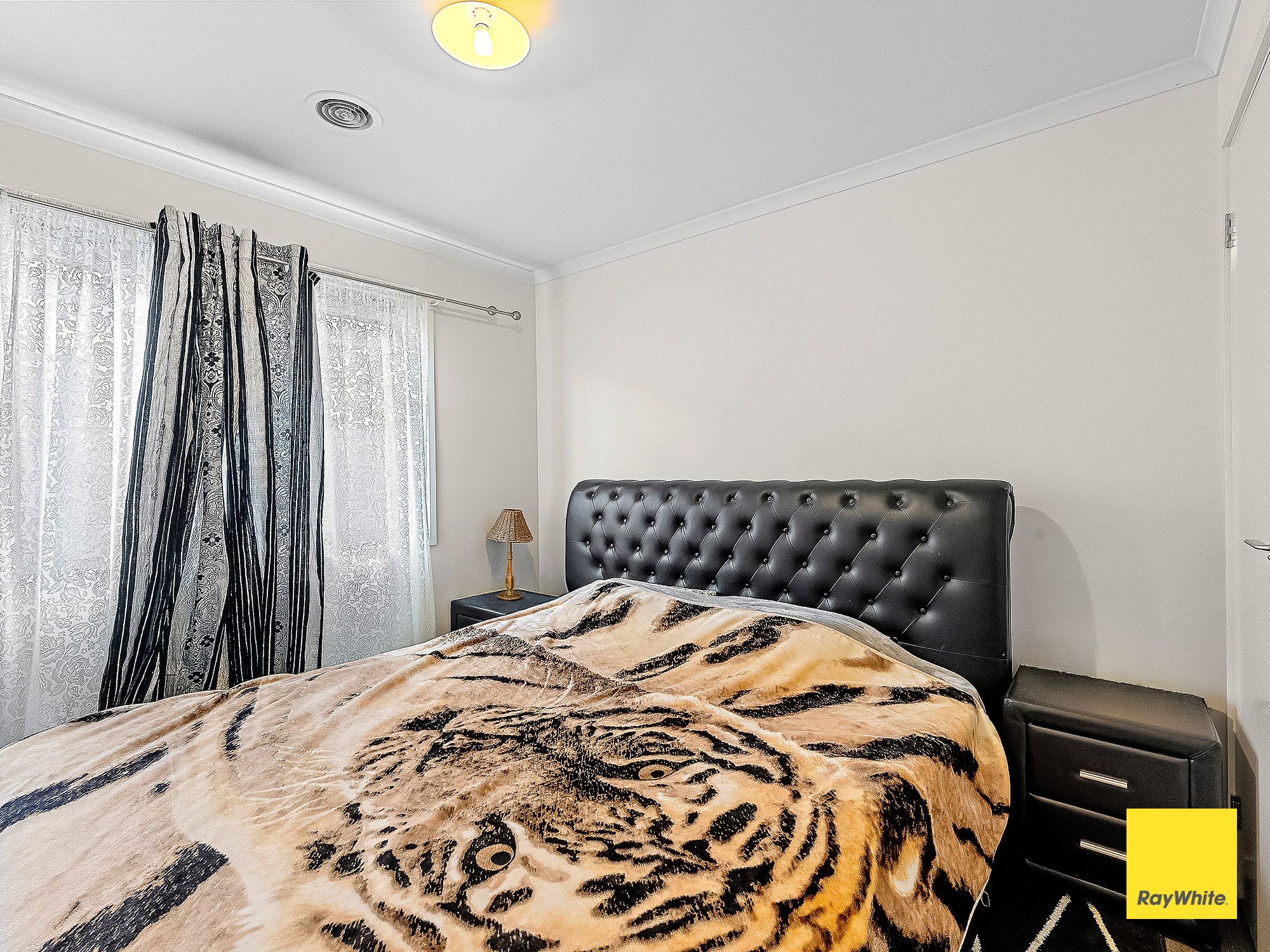 56B Yellowgum Drive — photo 8 of 12