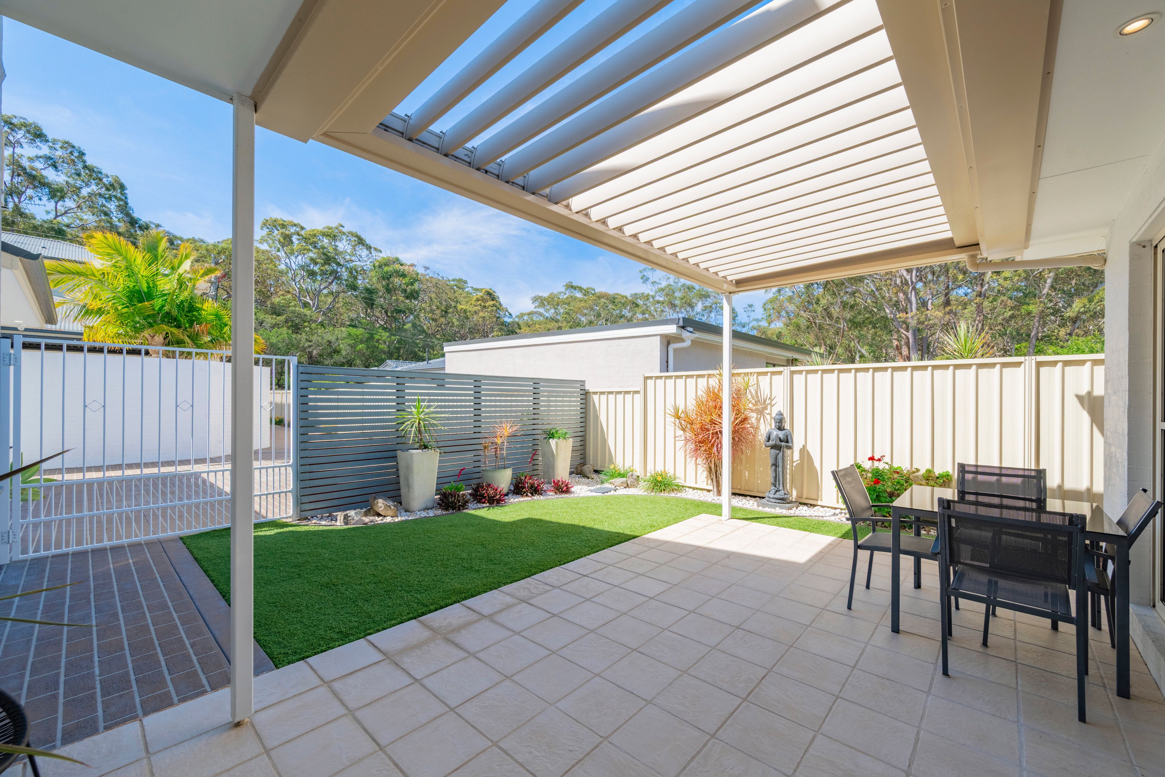 74A Austral Street — photo 4 of 25