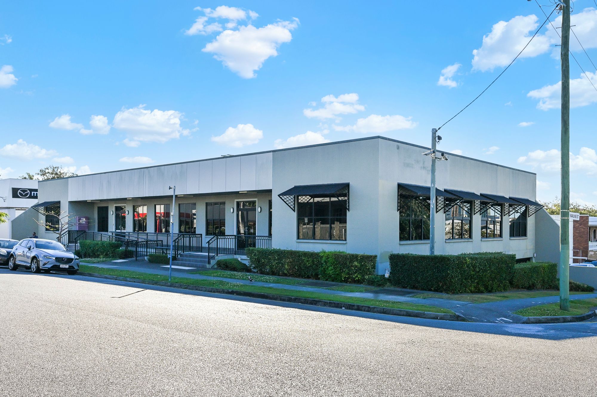 19-21 Bay Street, Southport, QLD 4215