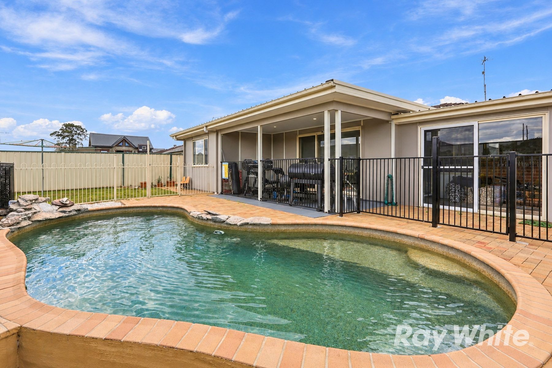 98 Weaver Street, Erskine Park, NSW 2759