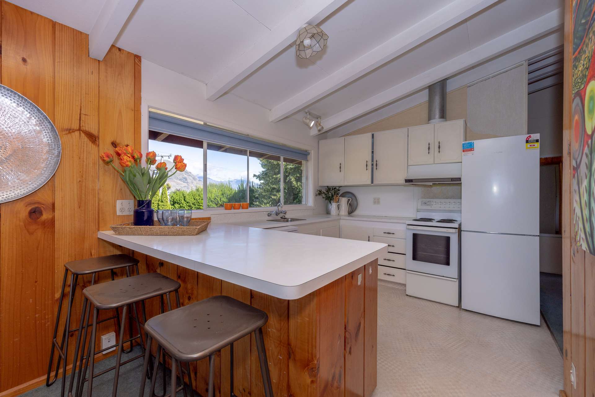 6 Totara Terrace photo 6