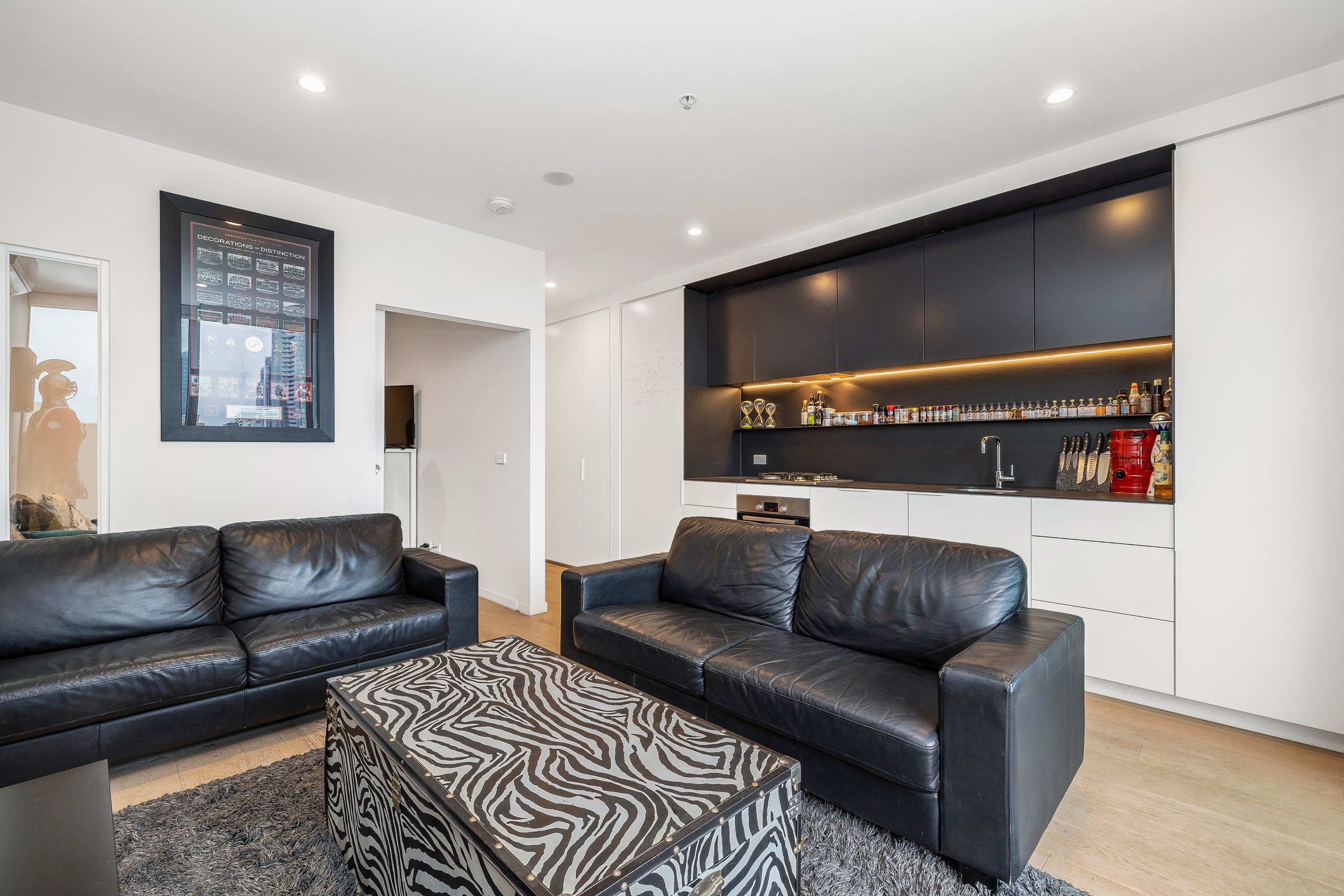 610/8 Garden Street, South Yarra, VIC 3141
