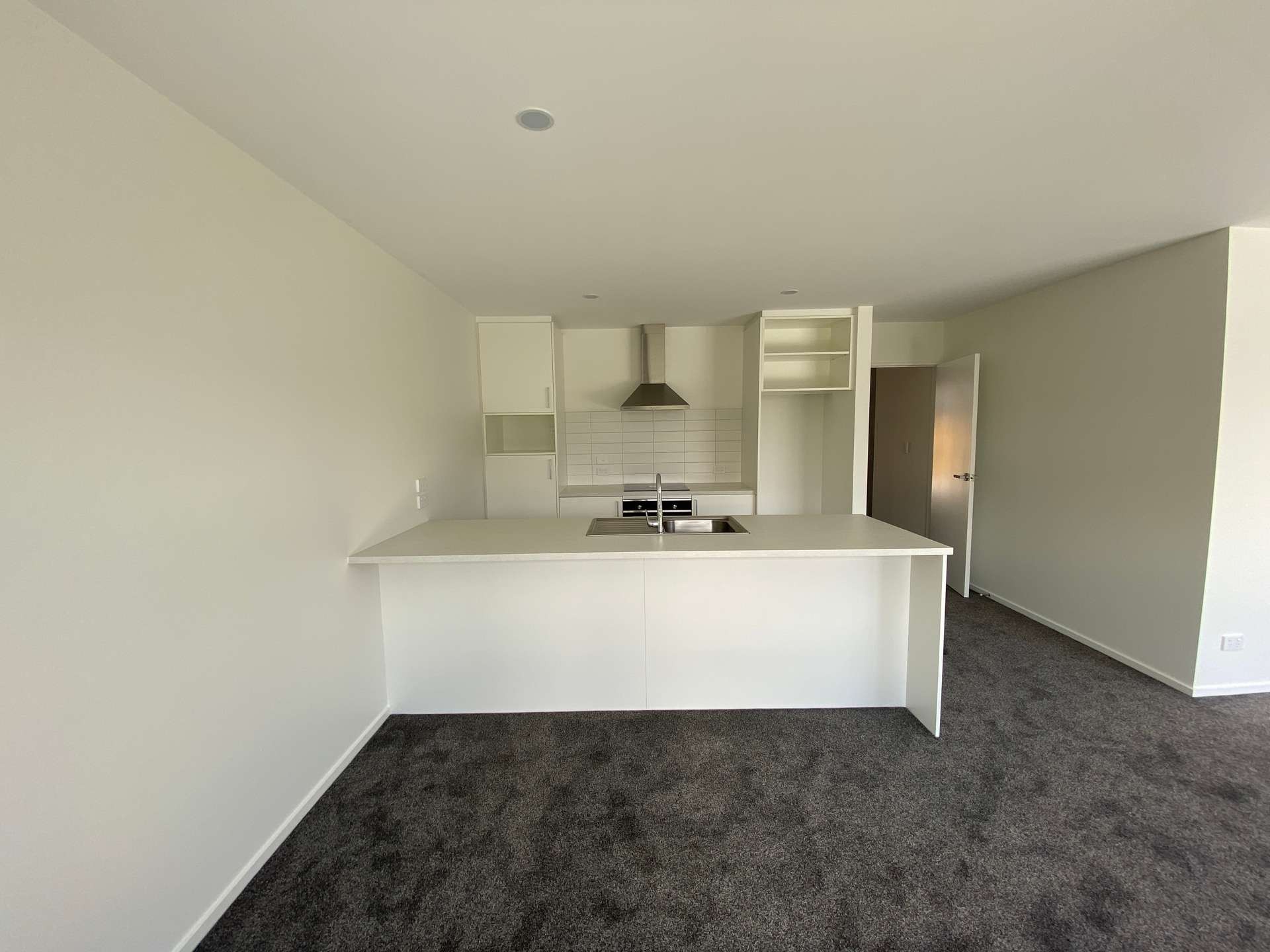 1/743 East Maddisons Road, Rolleston, Selwyn District