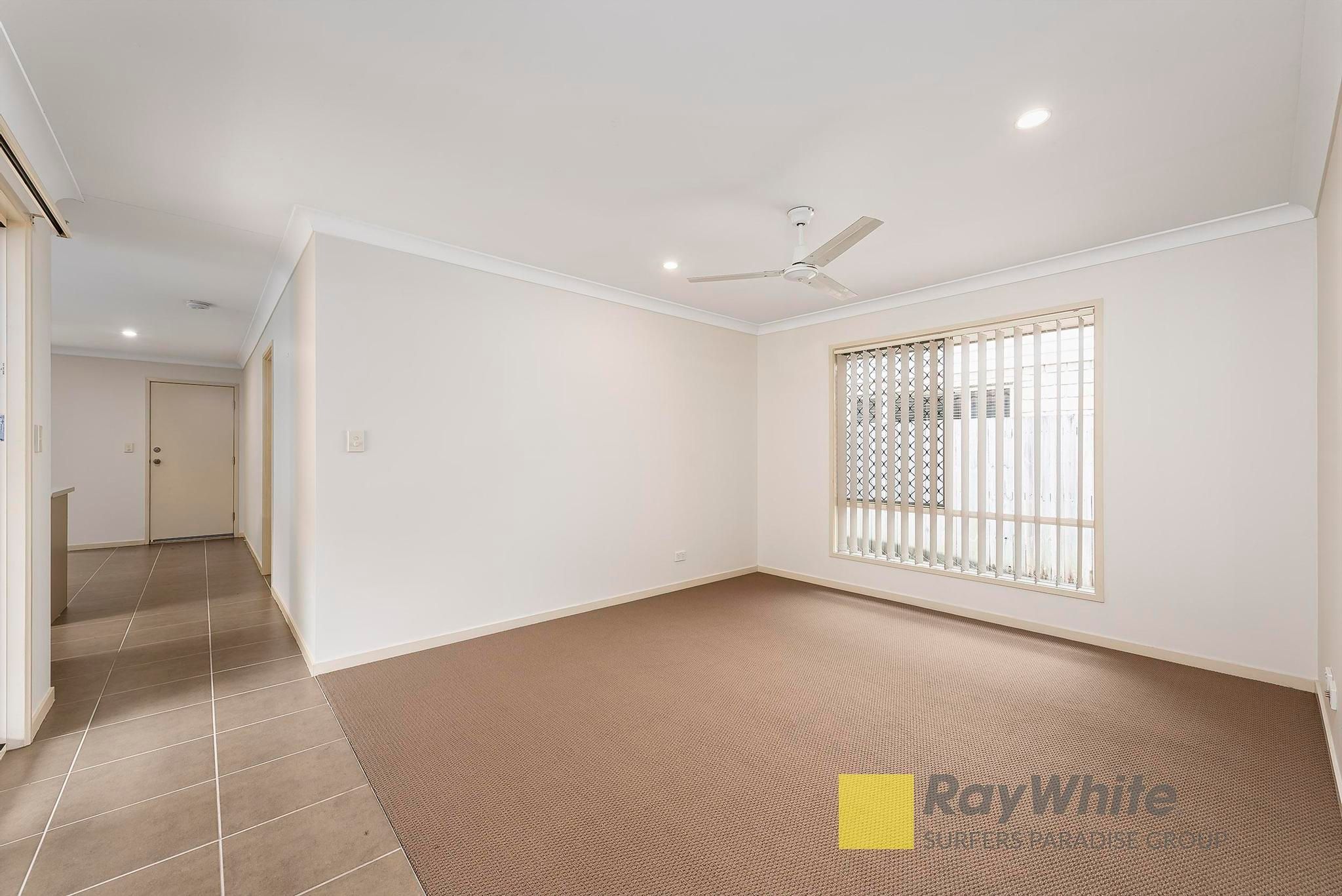 31 Bellagio Crescent, Coomera, QLD 4209
