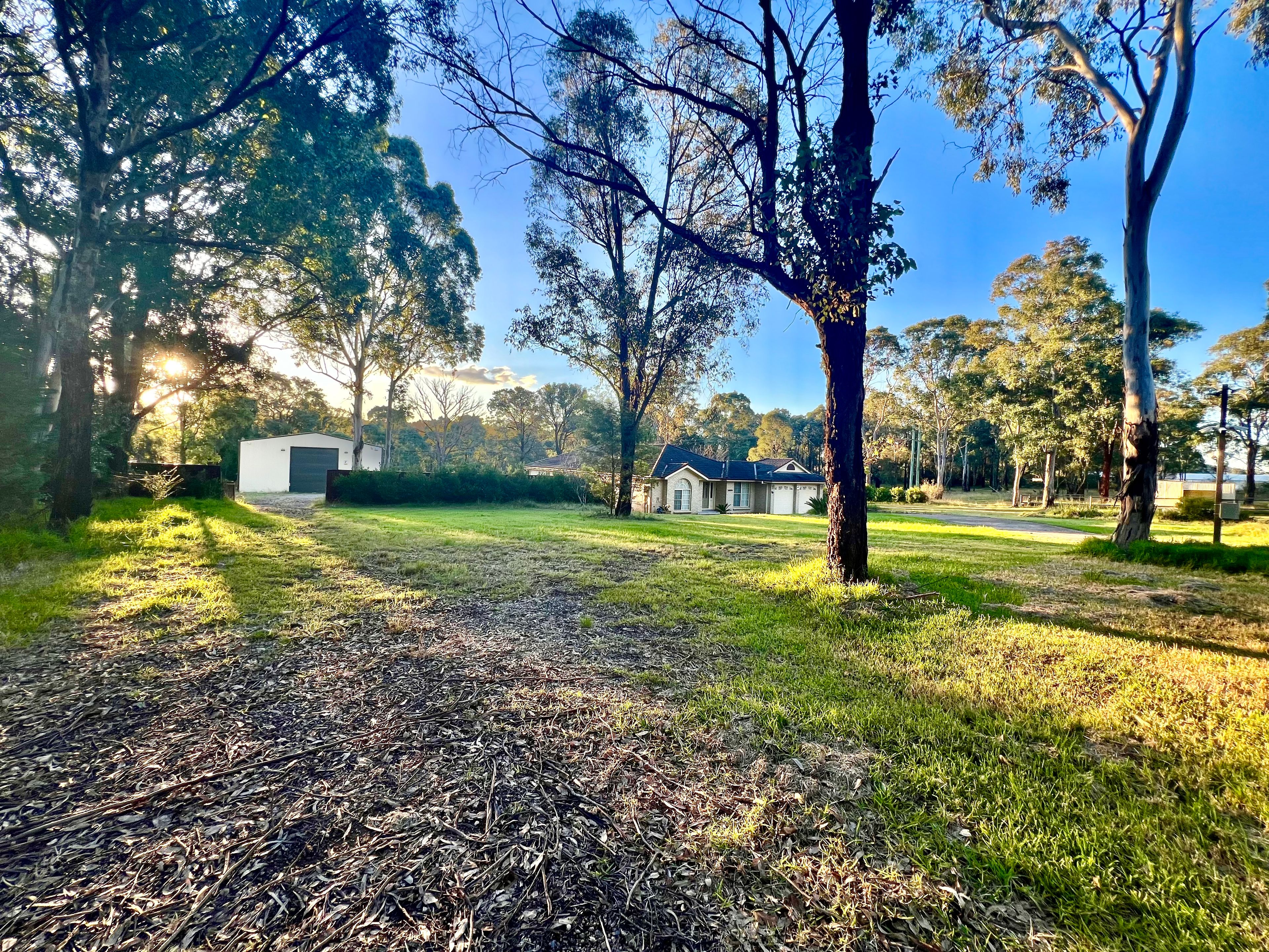30 Prices Road, Douglas Park, NSW 2569