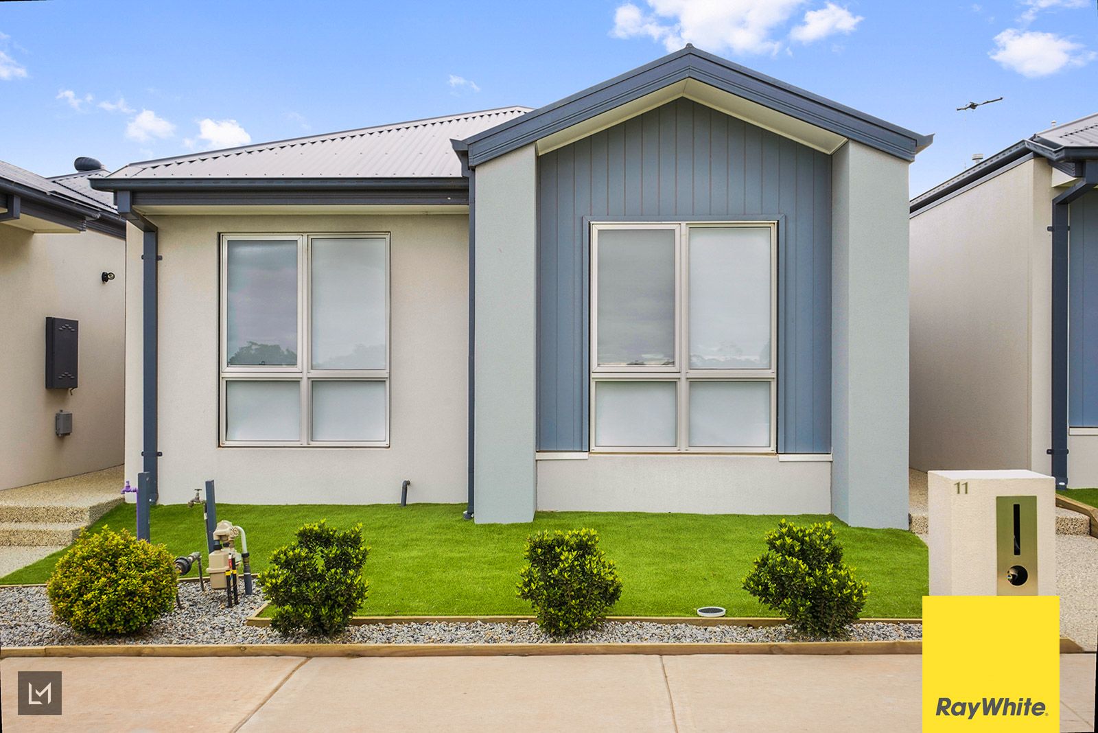 11 Stardust Walk, Tarneit, VIC 3029