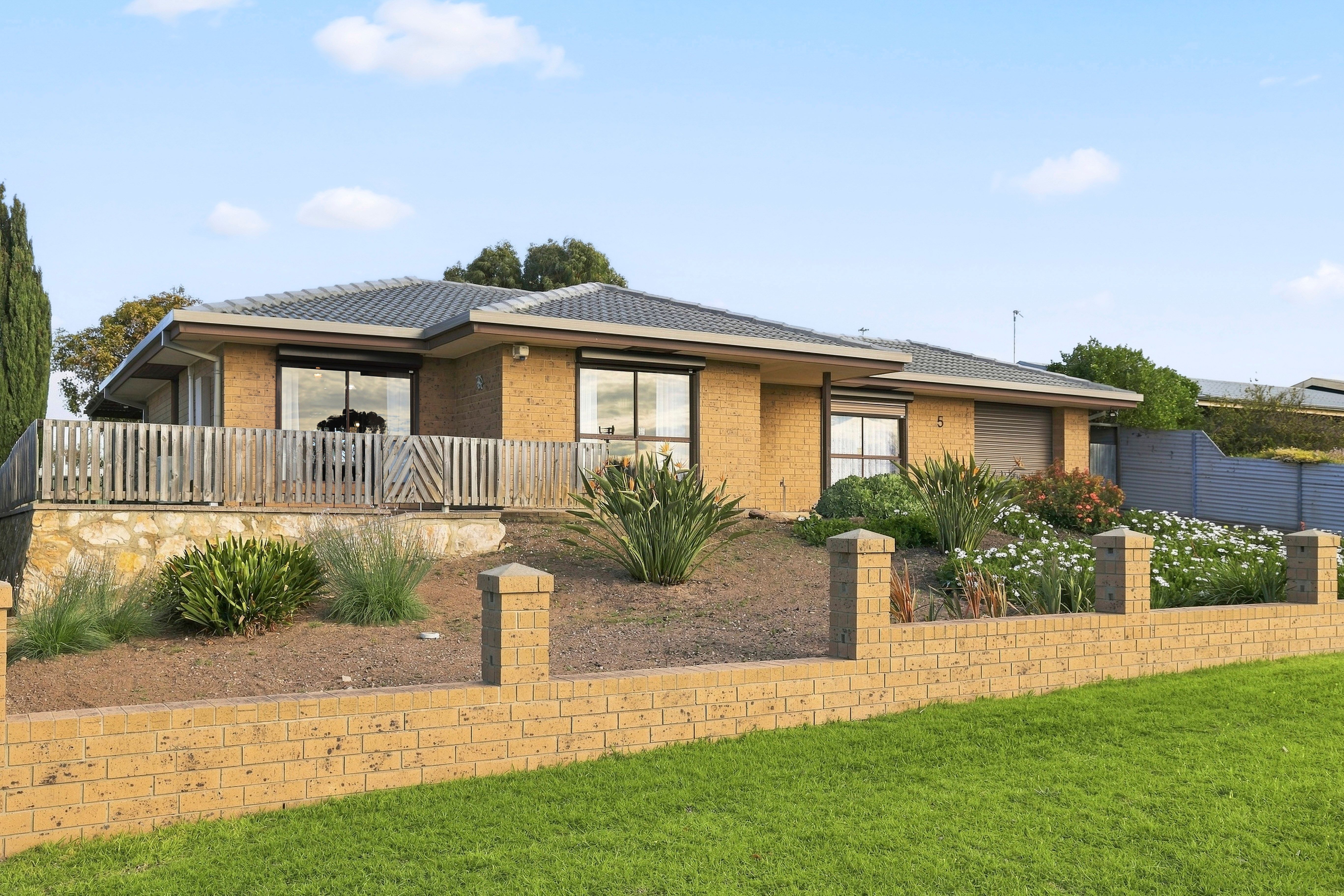 5 Deykin Street, Goolwa Beach, SA 5214