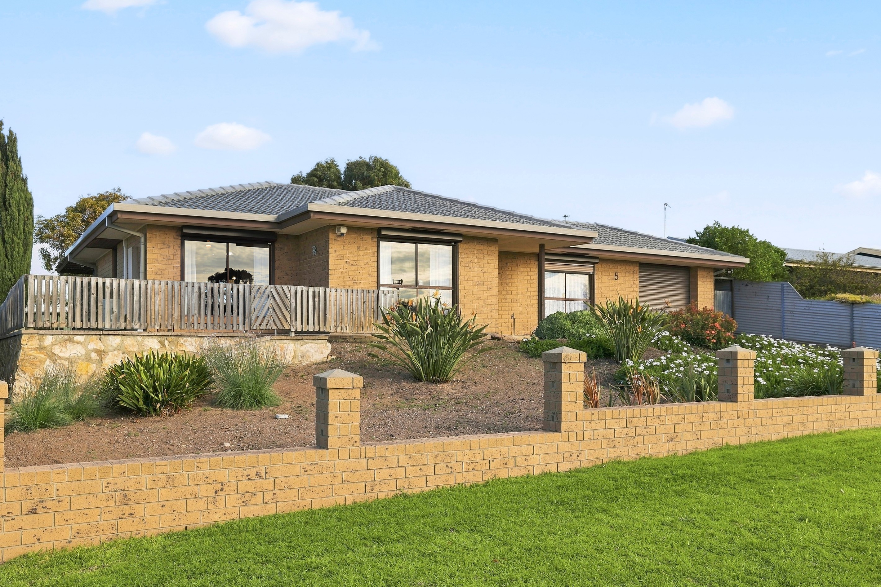 5 Deykin Street, Goolwa Beach, SA 5214