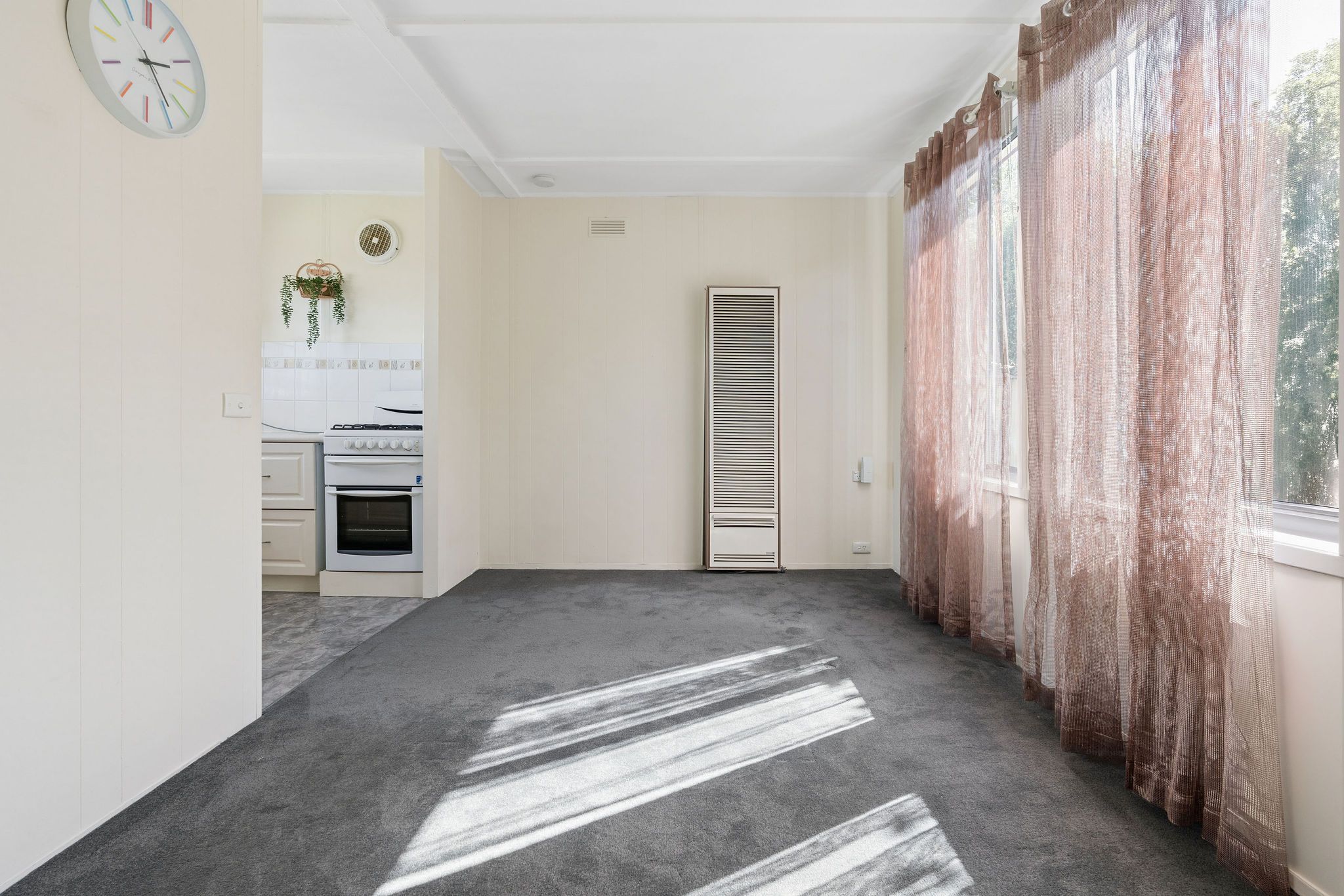 2 Shannon Place — photo 18 of 21