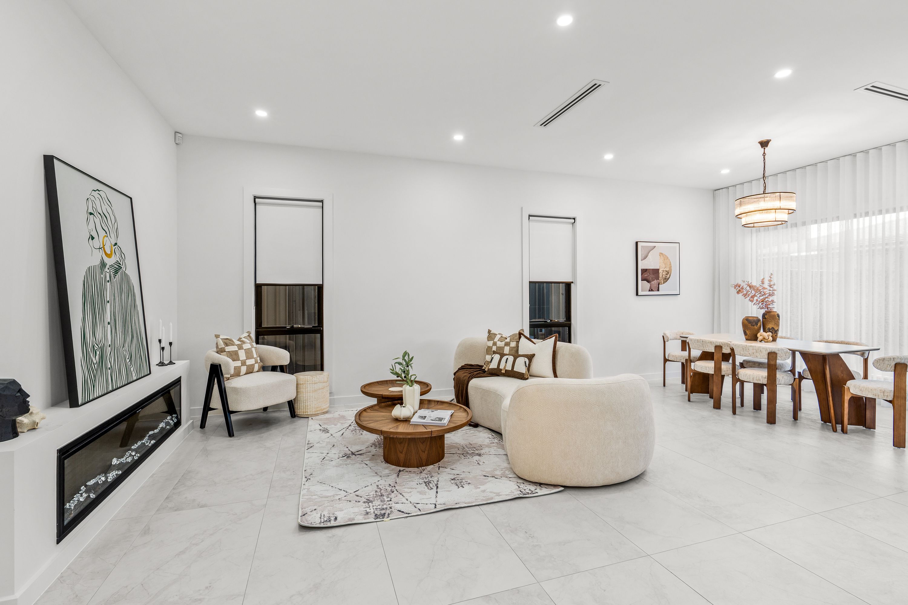 16 Layla Street — photo 8 of 29