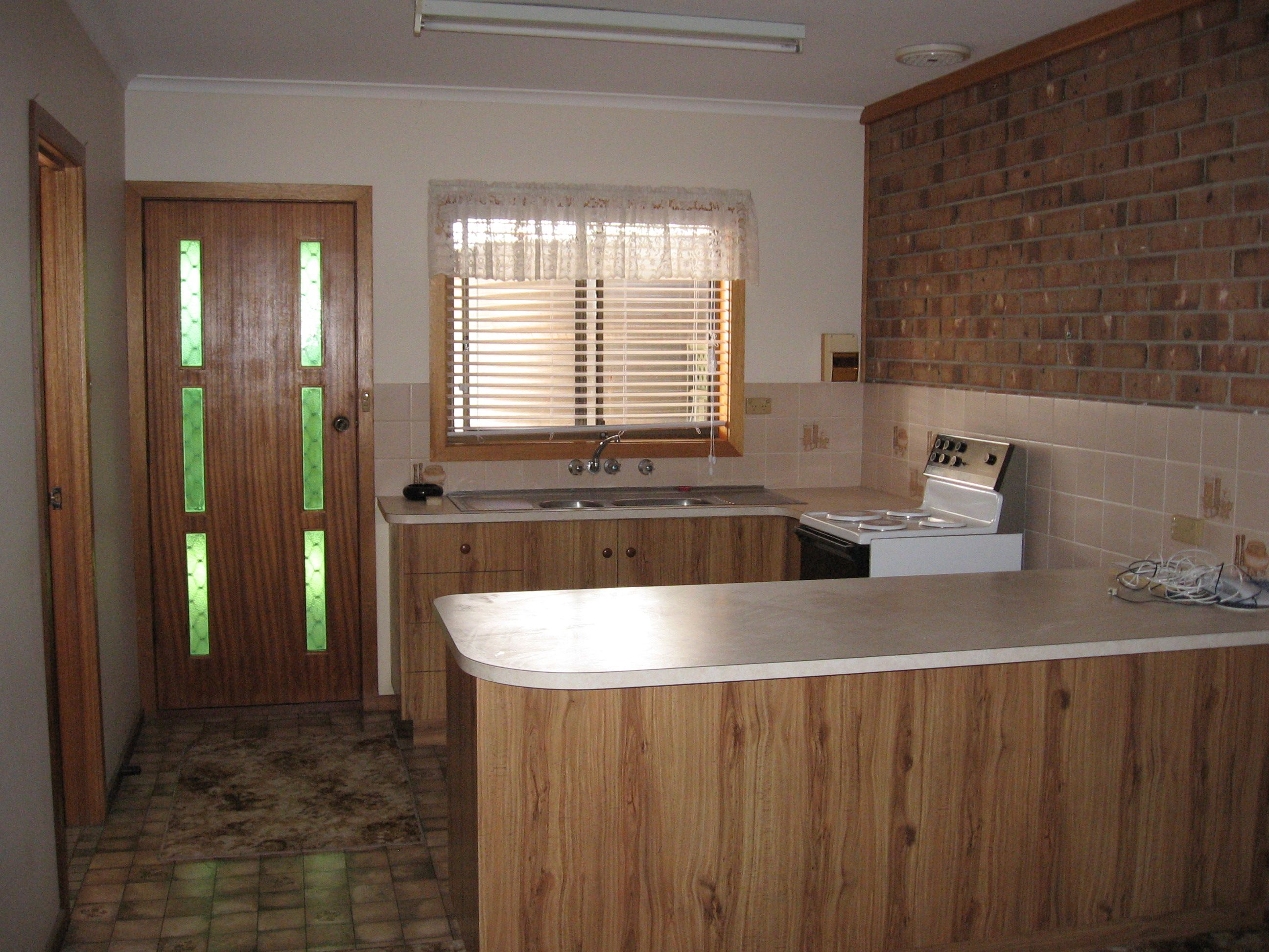 Unit 2 - 82 Sixteenth Street, Renmark, SA 5341