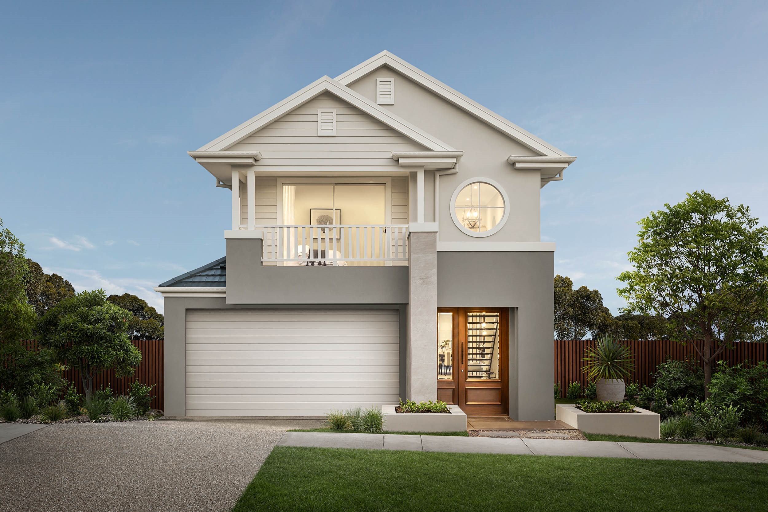 48 Virginia Road, Hamlyn Terrace, NSW 2259