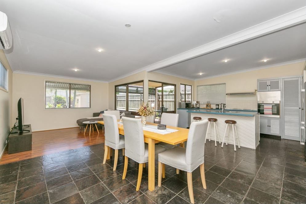 53 Norman Terrace, Enoggera, QLD 4051