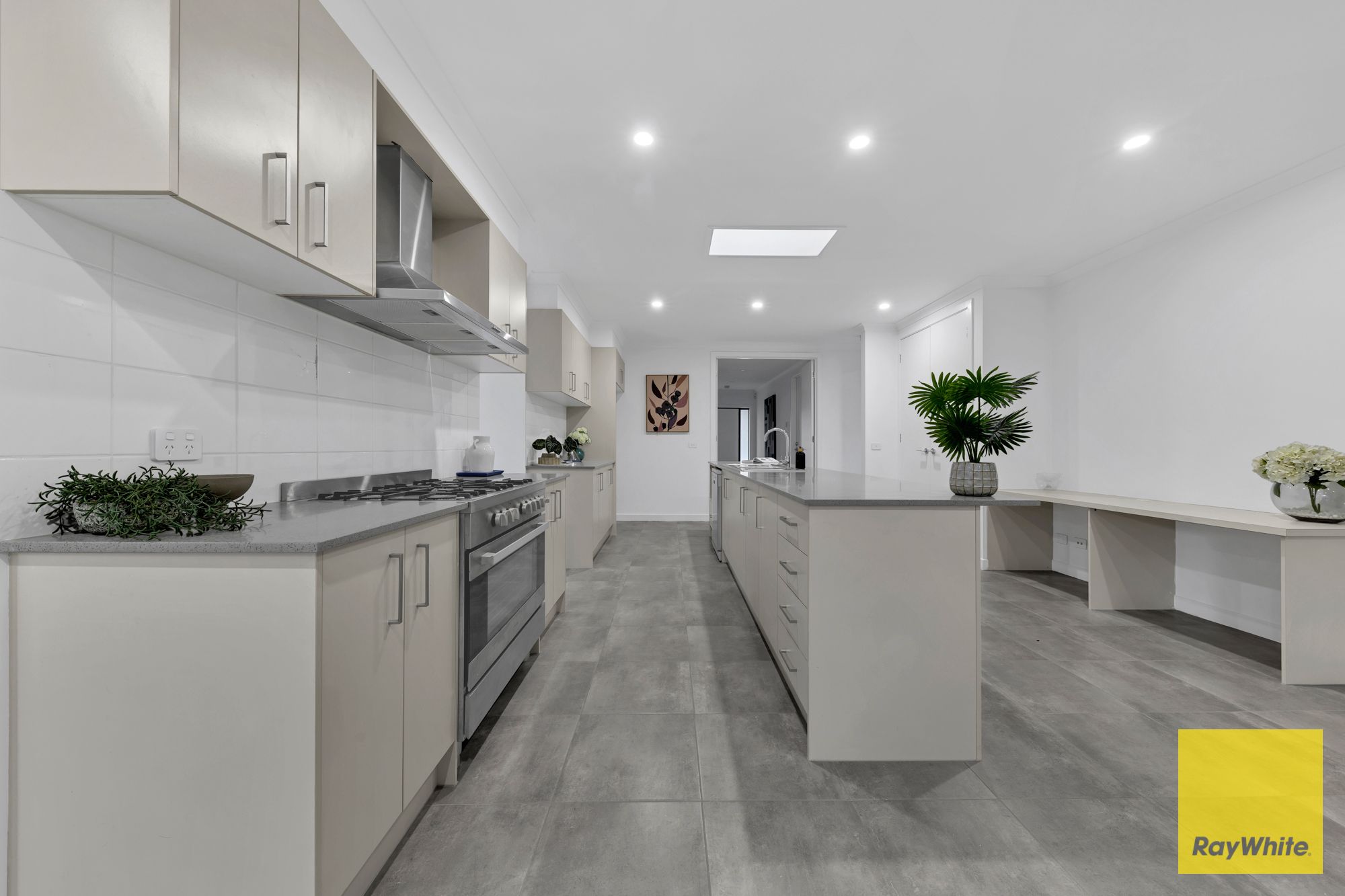 35 Borboleta Street — photo 7 of 27