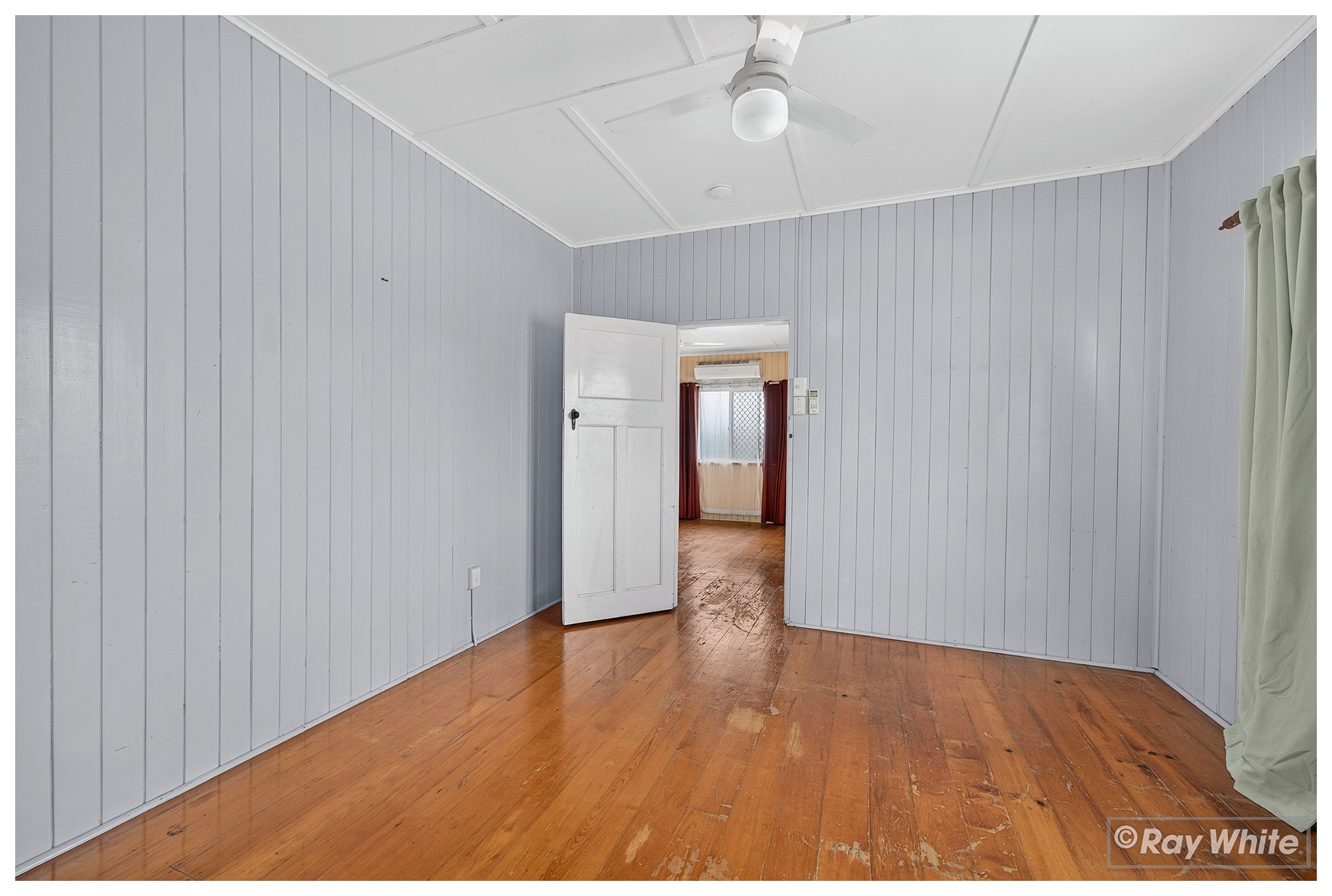 415 Berserker Street — photo 16 of 29