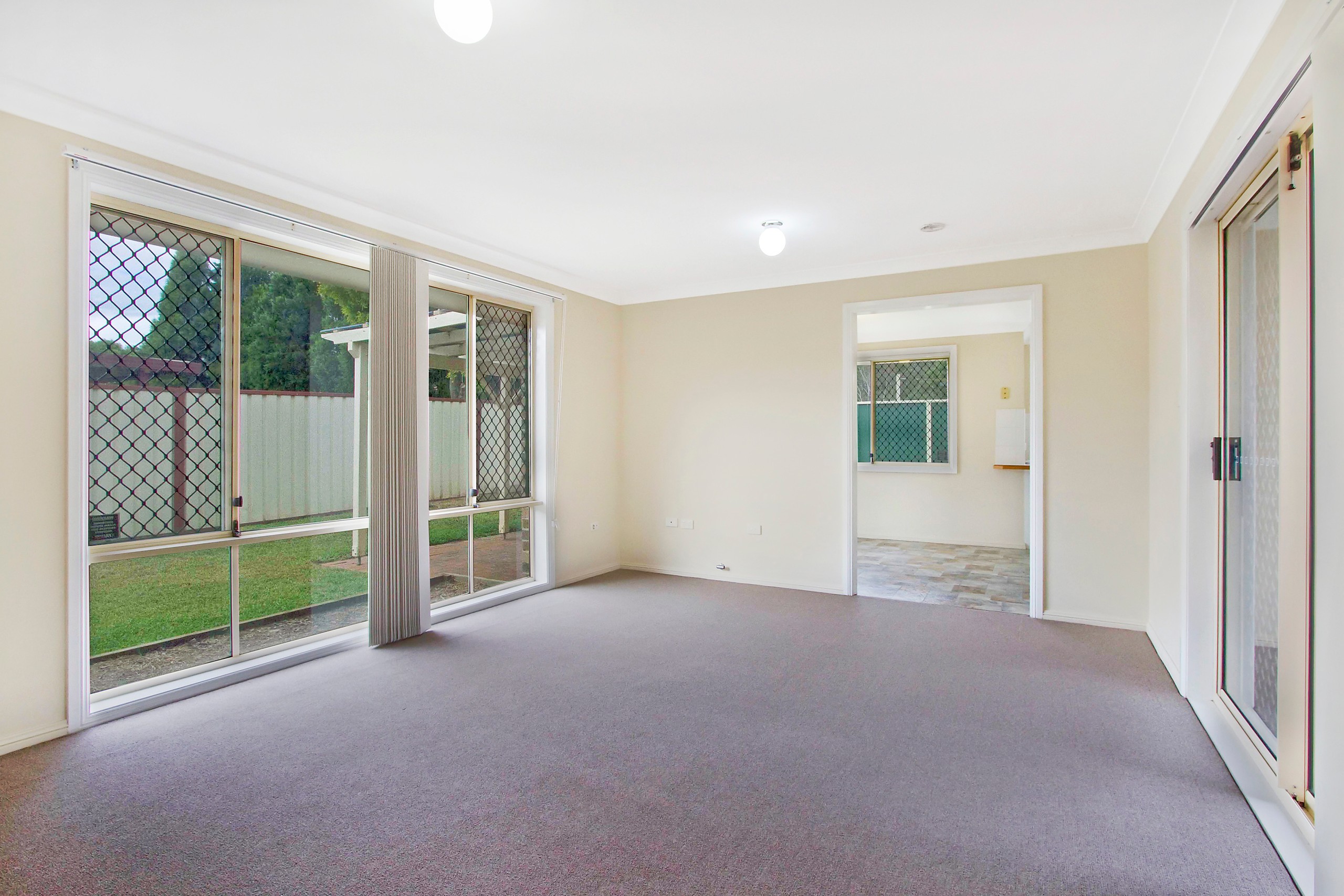 6 Tindell Street, Bligh Park, NSW 2756