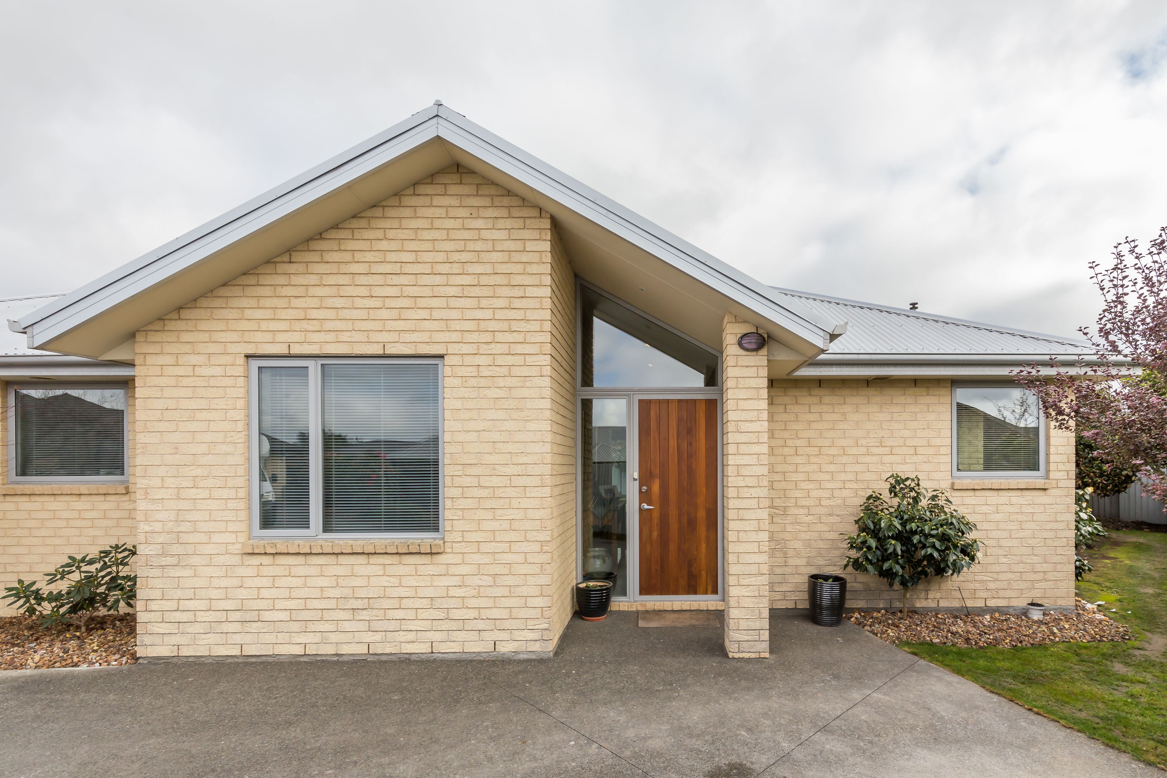 35 Globe Bay Drive, Templeton, Christchurch City
