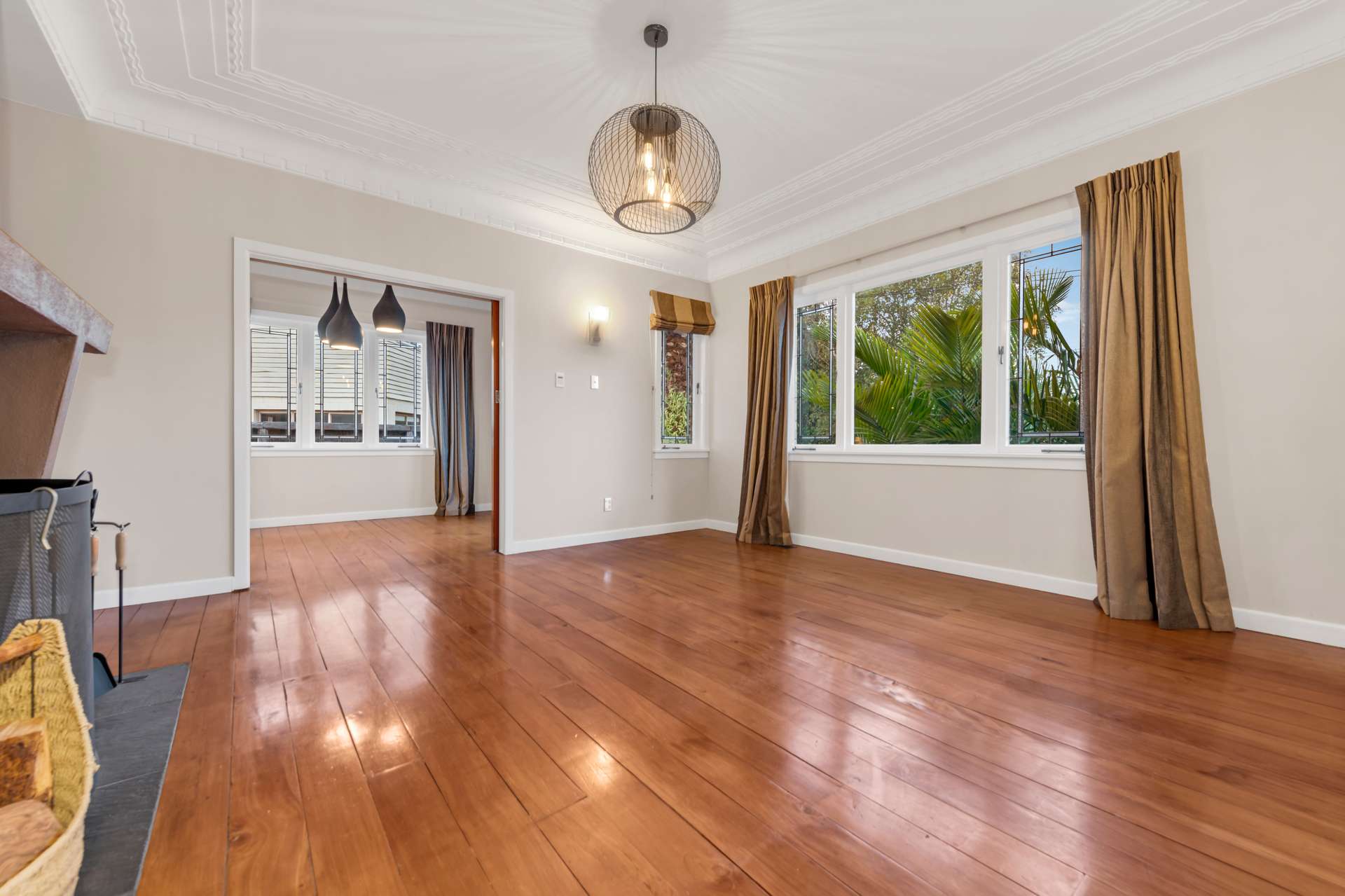 1/16 Kerswill Place photo 3