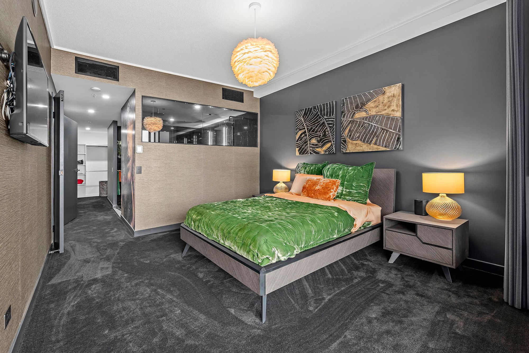 292/30 Macrossan Street — photo 10 of 24