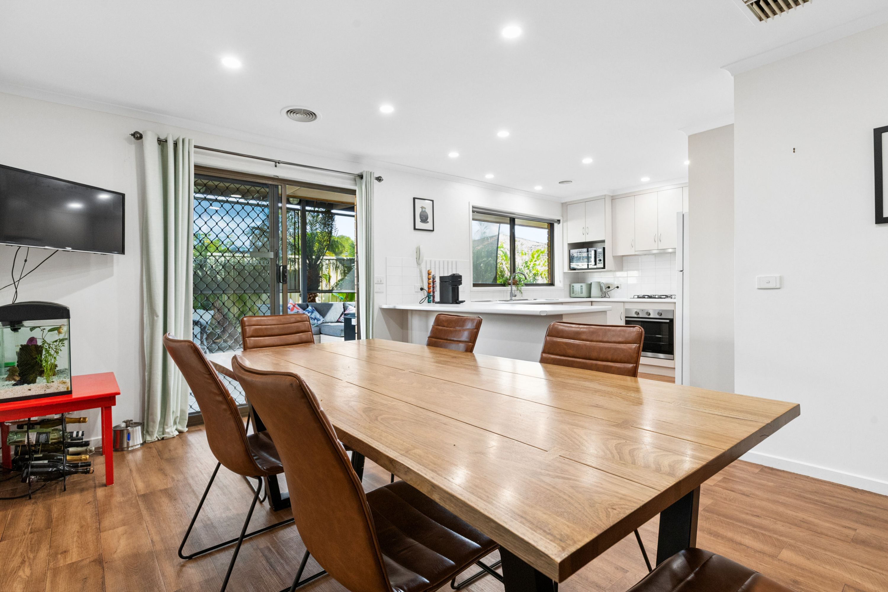 2 Baker Court — photo 9 of 24