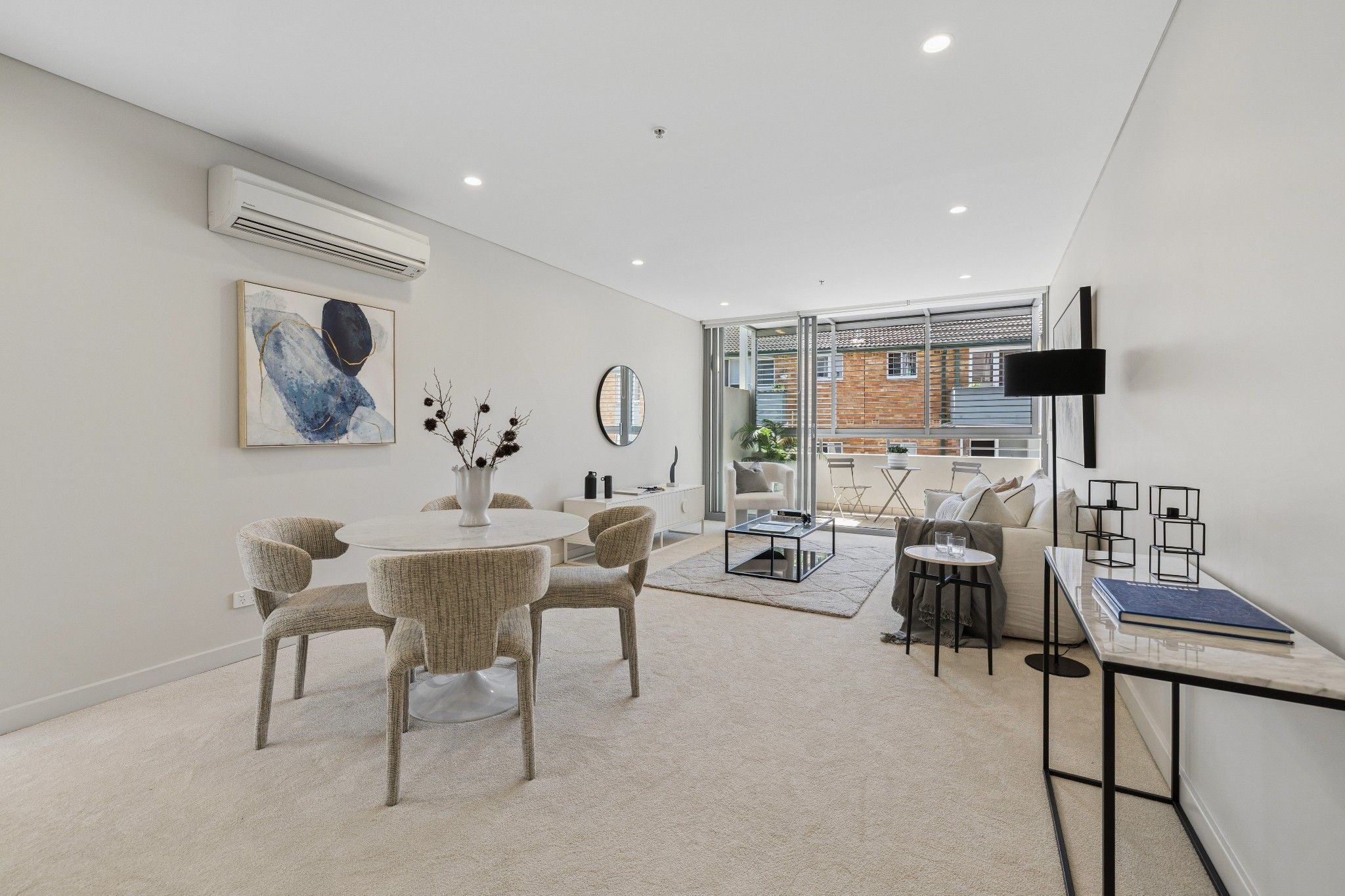 206/732 Military Road — photo 3 of 10