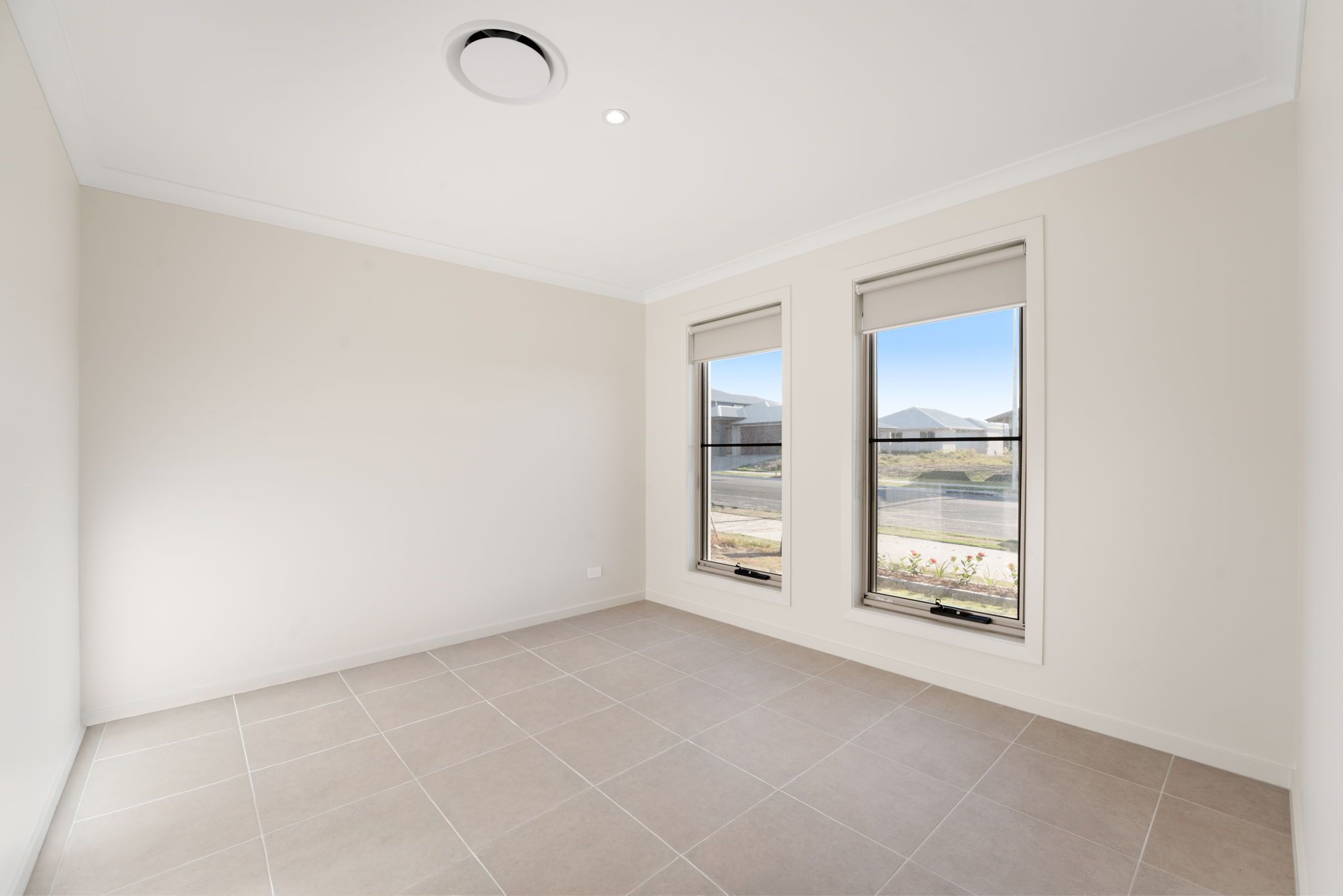 56 Ashwin Avenue — photo 6 of 15