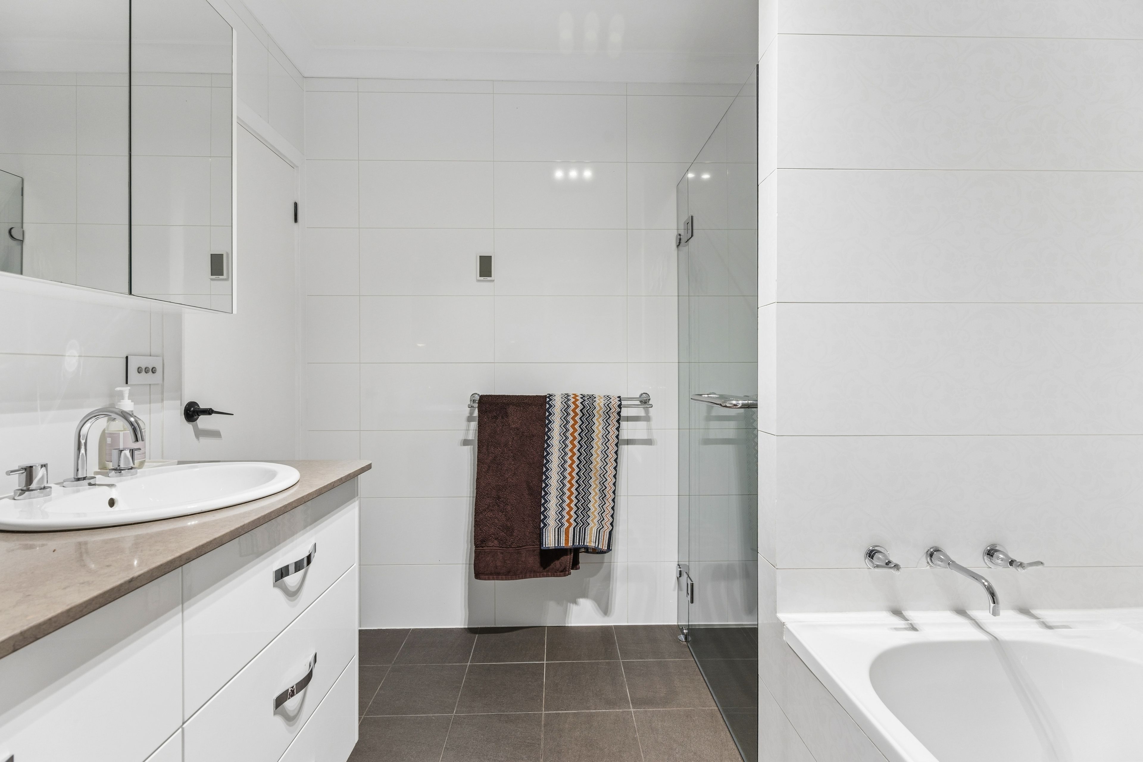 7 Pulleine Road — photo 17 of 29