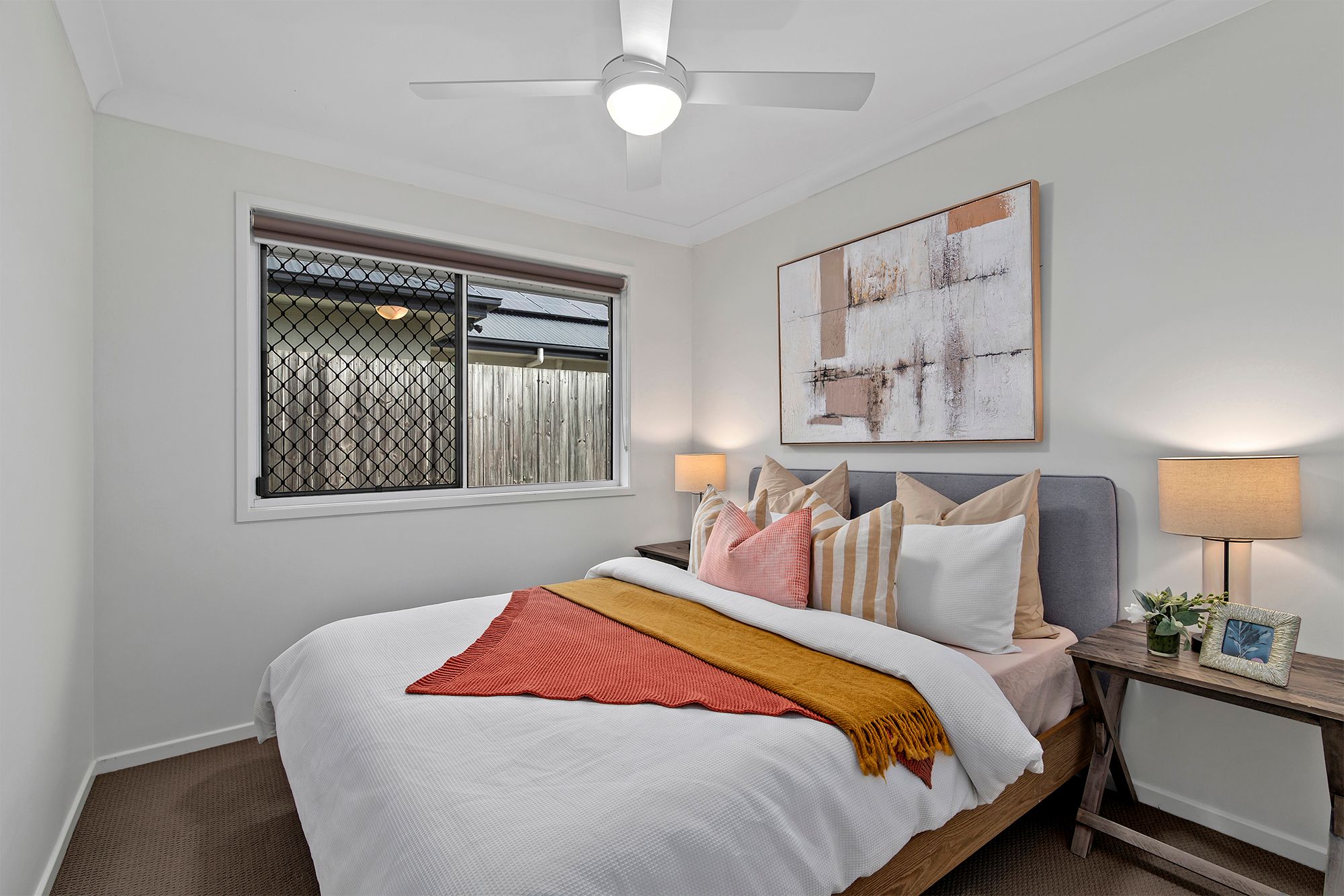 16 Wallace Street — photo 16 of 19