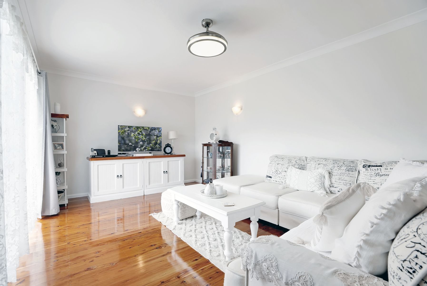 88 Bennett Road, Colyton, NSW 2760