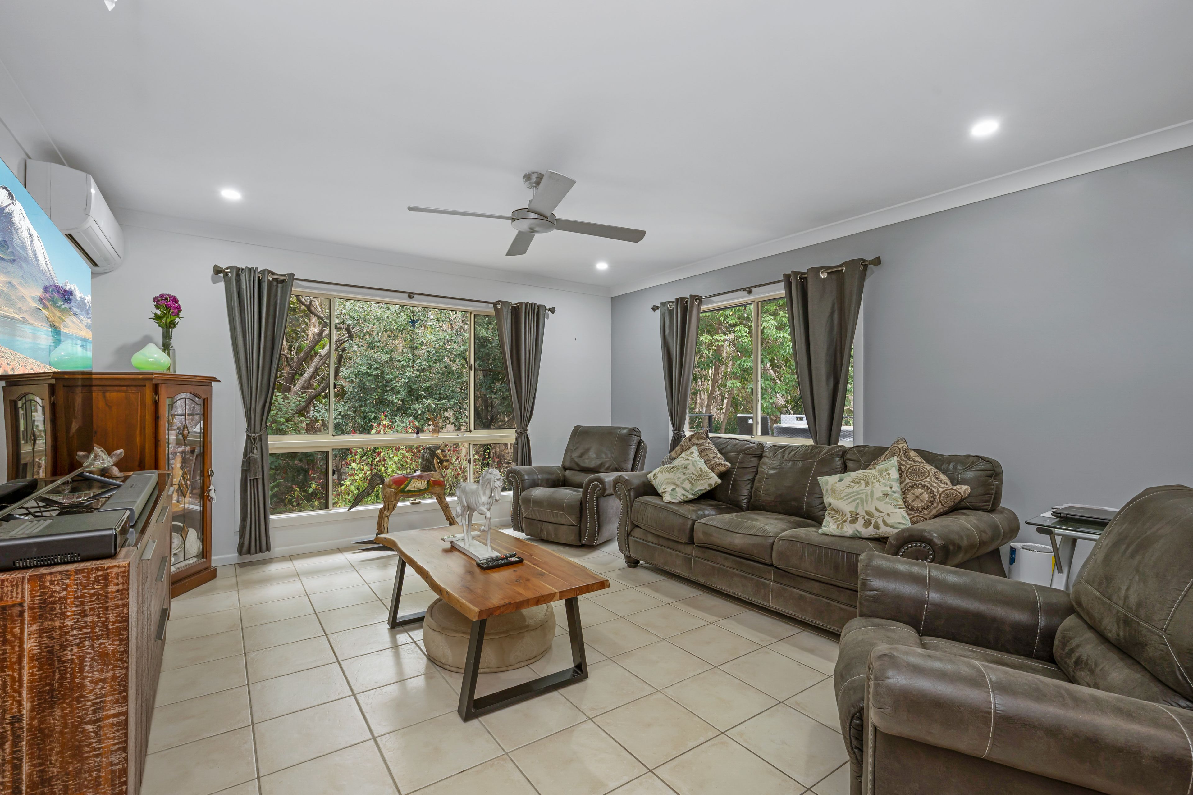 7 Almond Court — photo 9 of 16