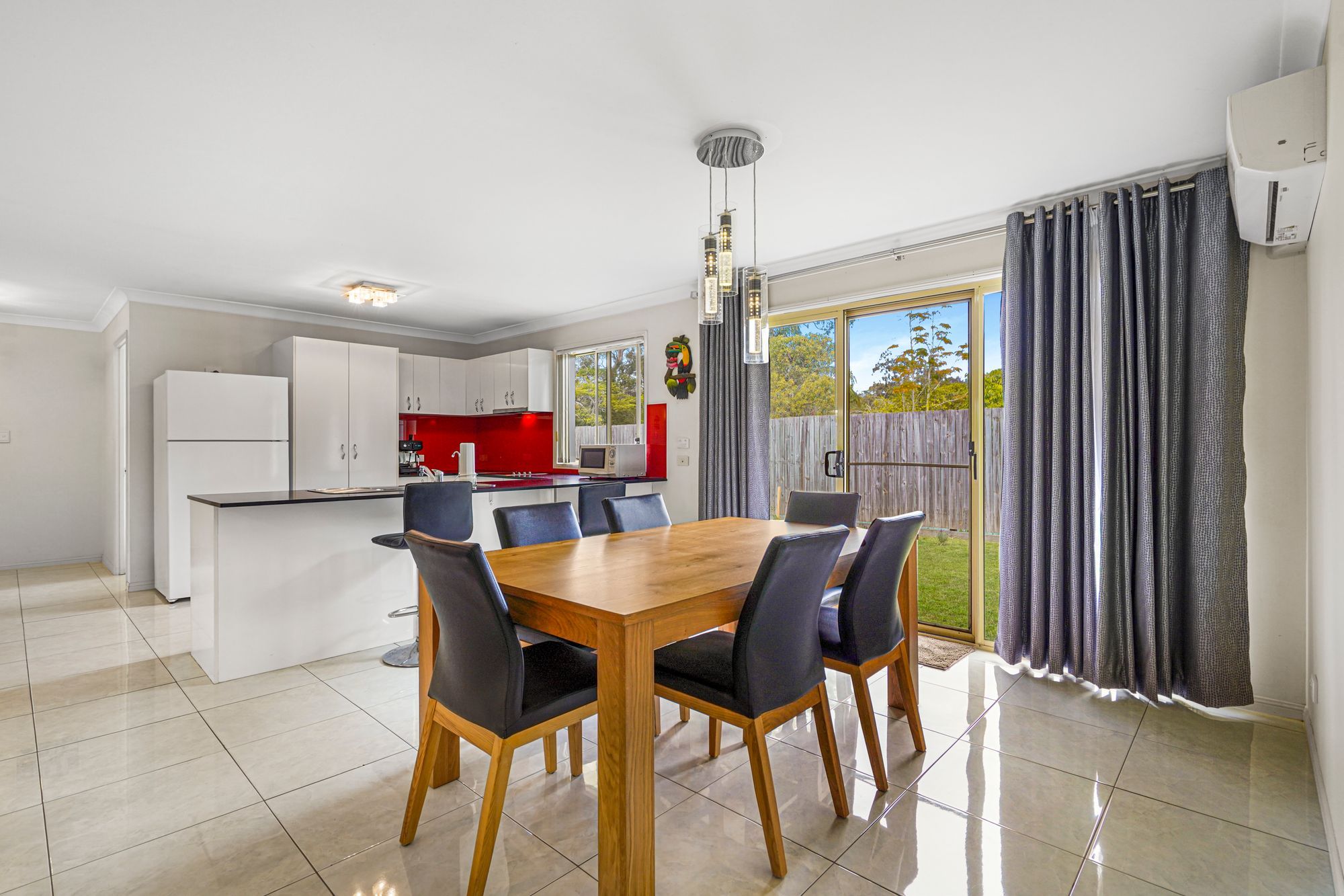 38/54-64 Short Street, Boronia Heights, QLD 4124