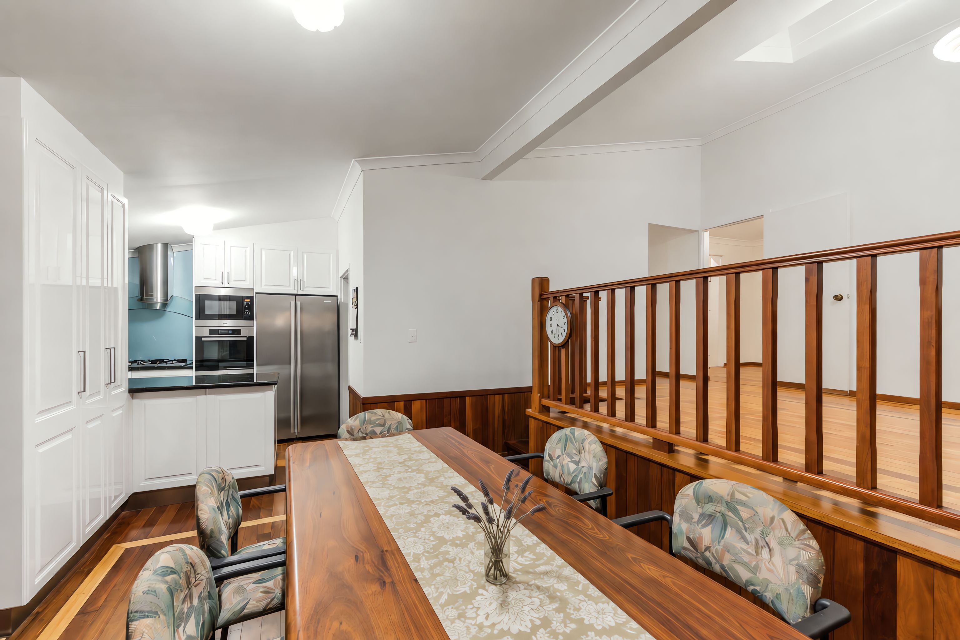 108 Salter Road — photo 13 of 16