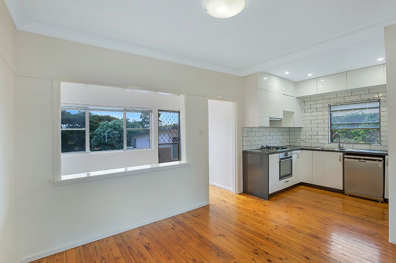 30 Howell Avenue, Matraville, NSW 2036