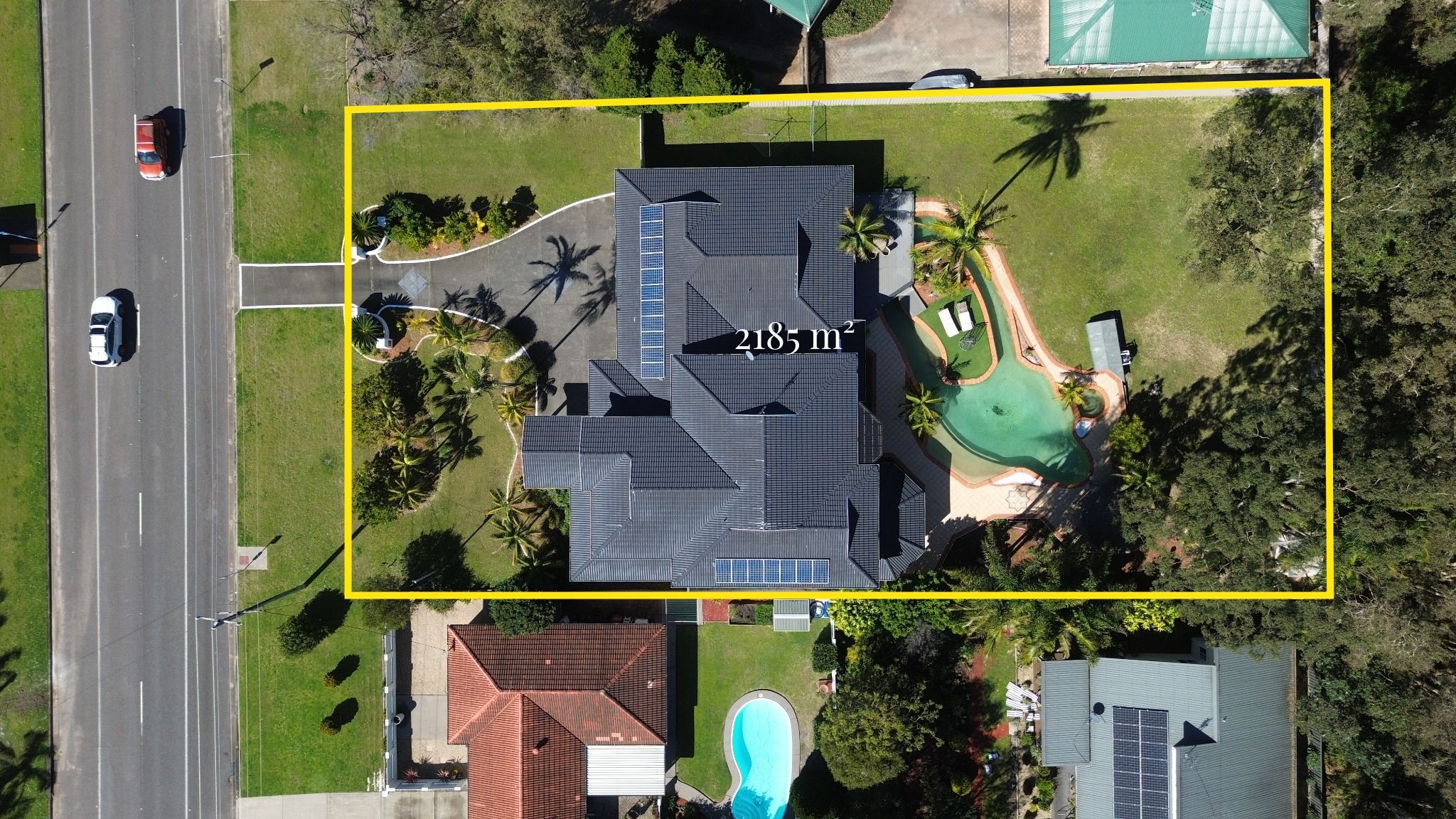 64 Salamander Way, Salamander Bay, NSW 2317