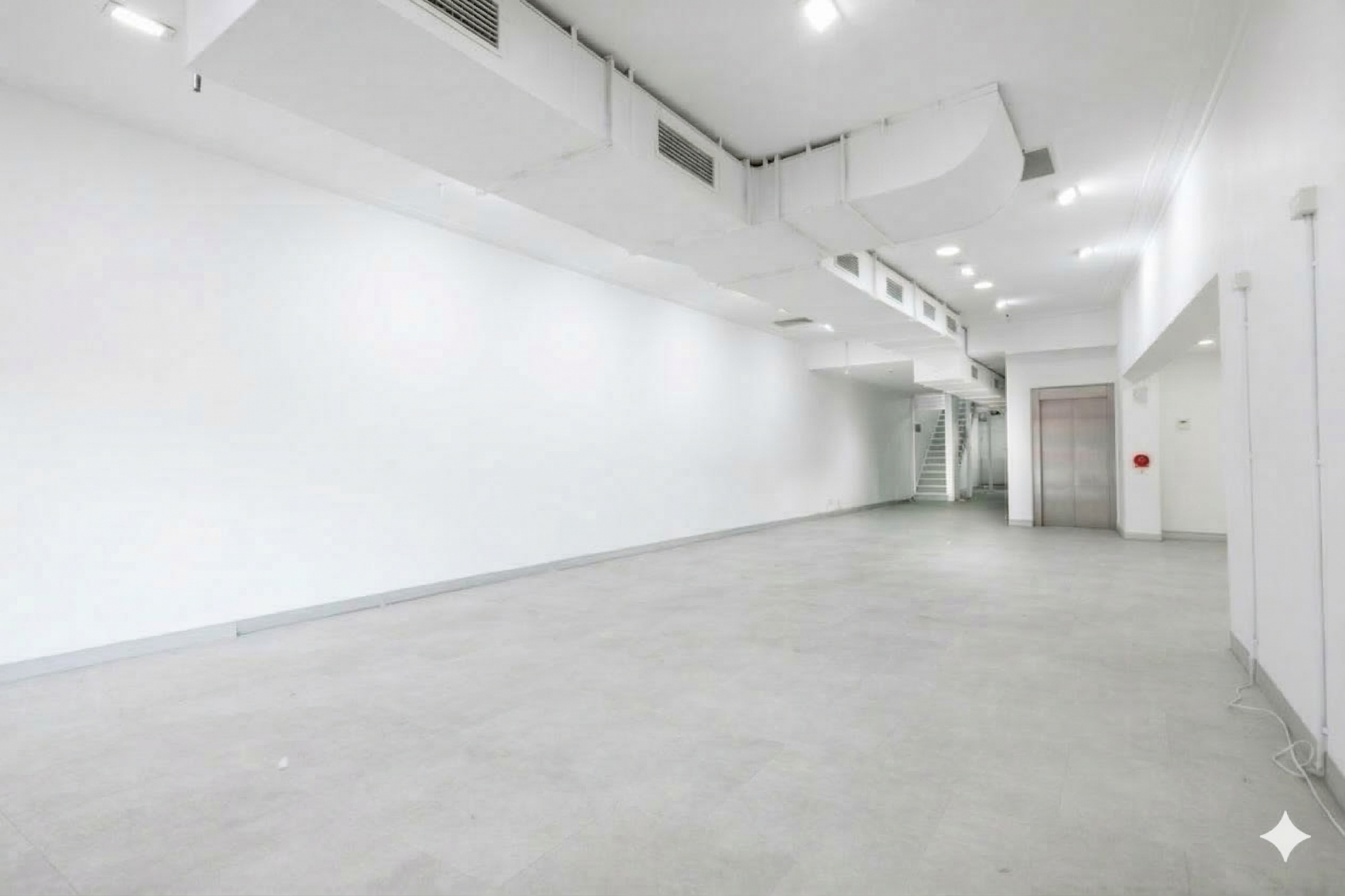 203 Maroubra Road, Maroubra, NSW 2035