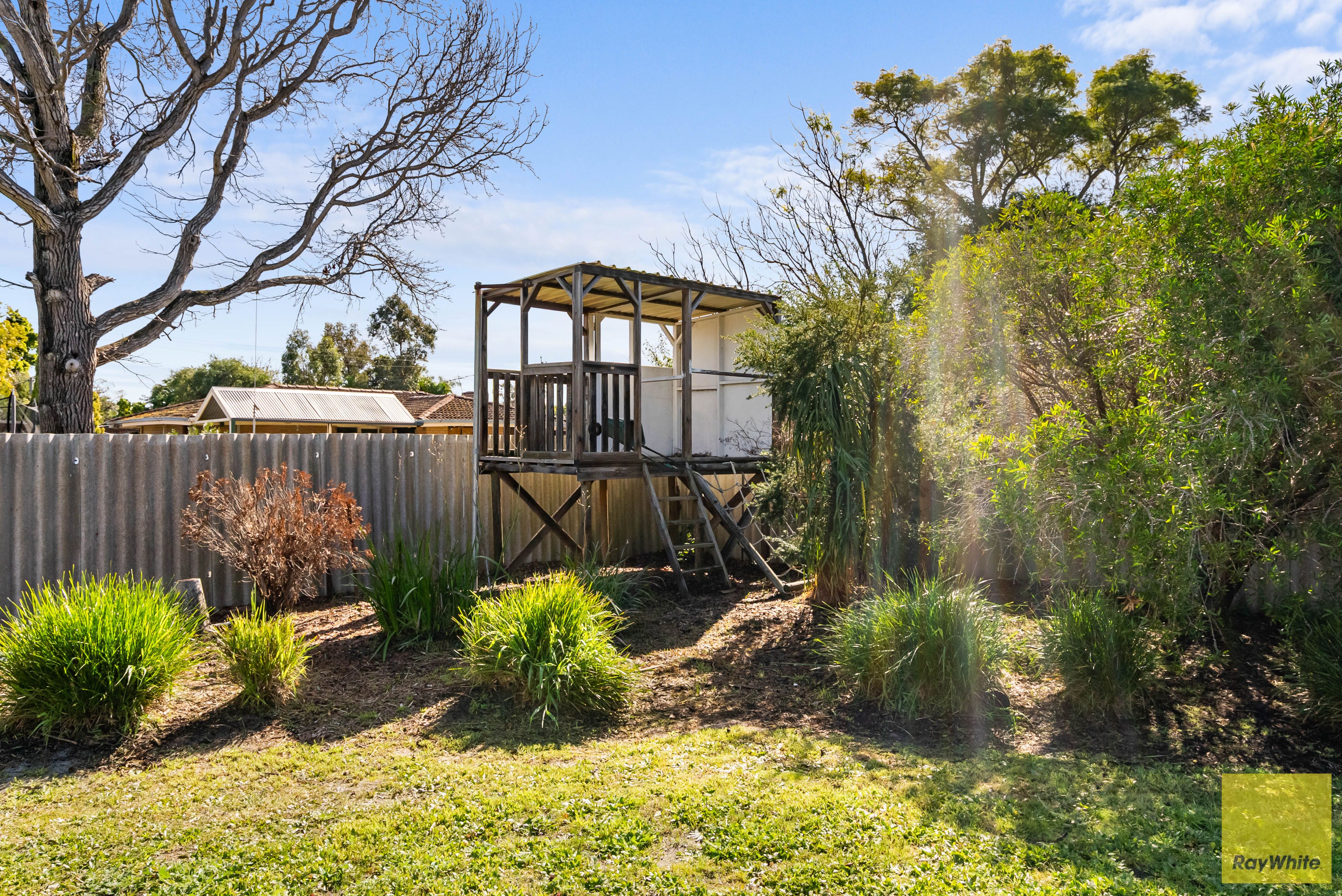 15 Corbett Street — photo 28 of 29