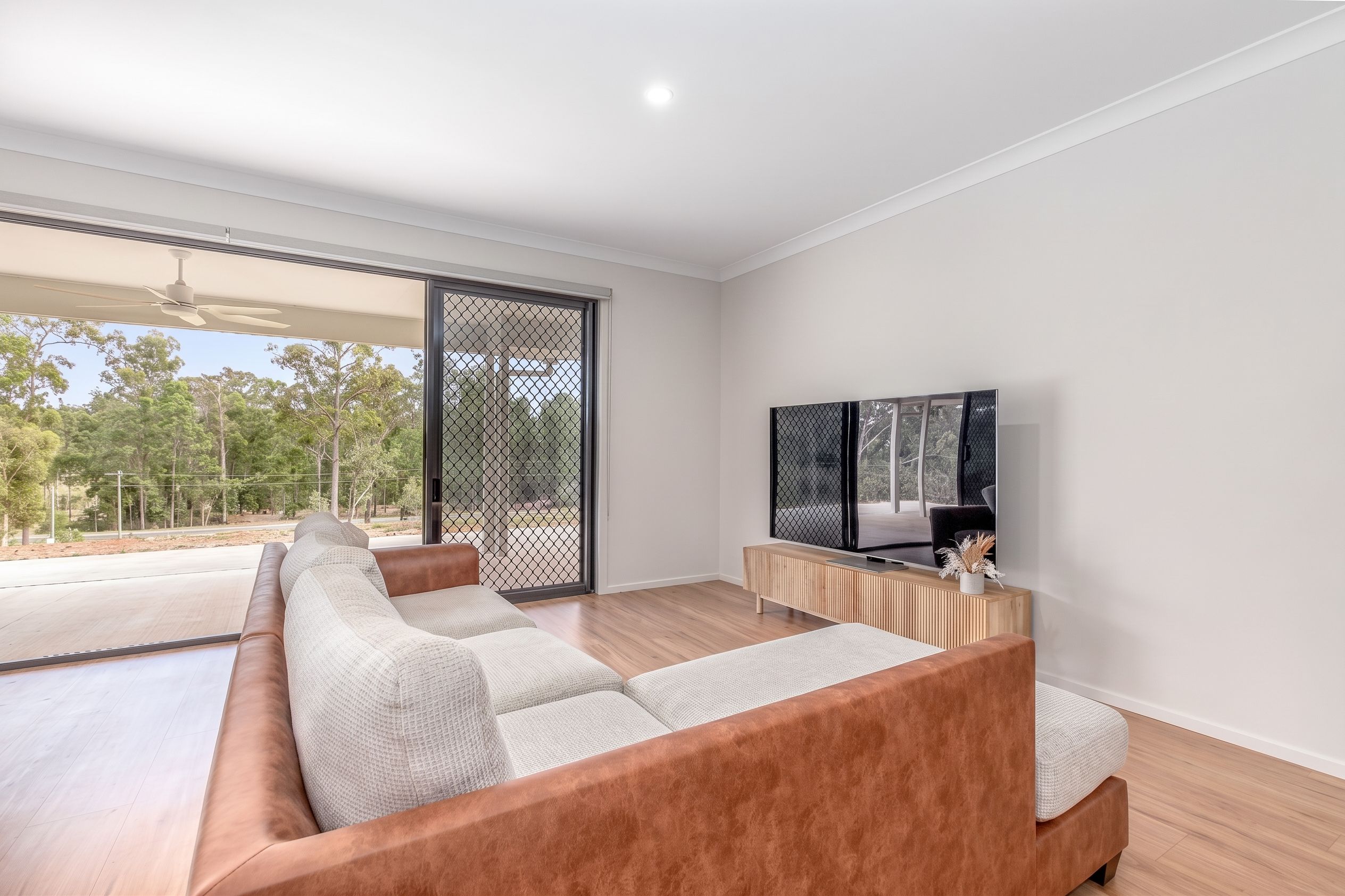 23 Arbortwenty Three Road — photo 4 of 18