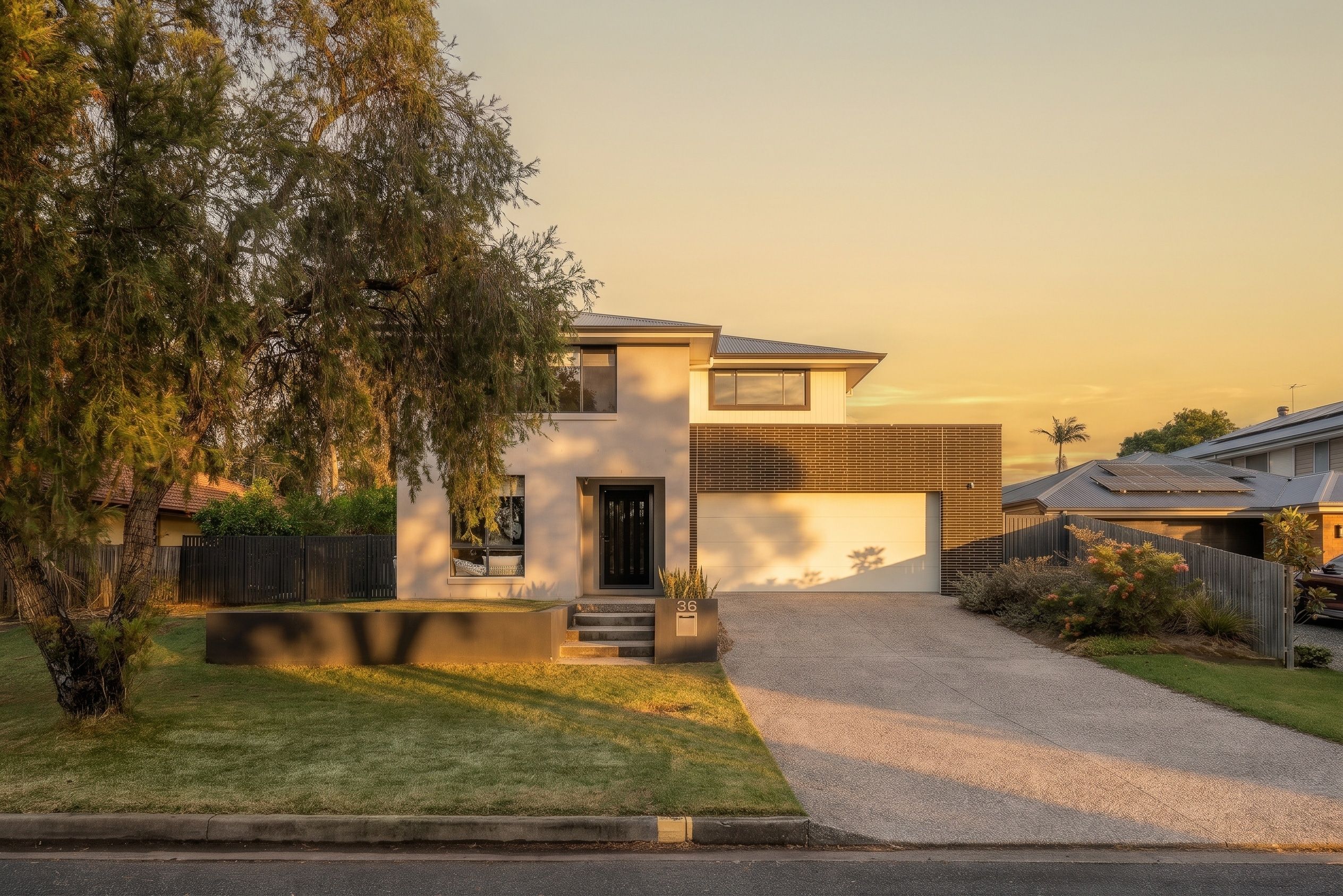 39 Blackwood Road — photo from Ray White Wilston