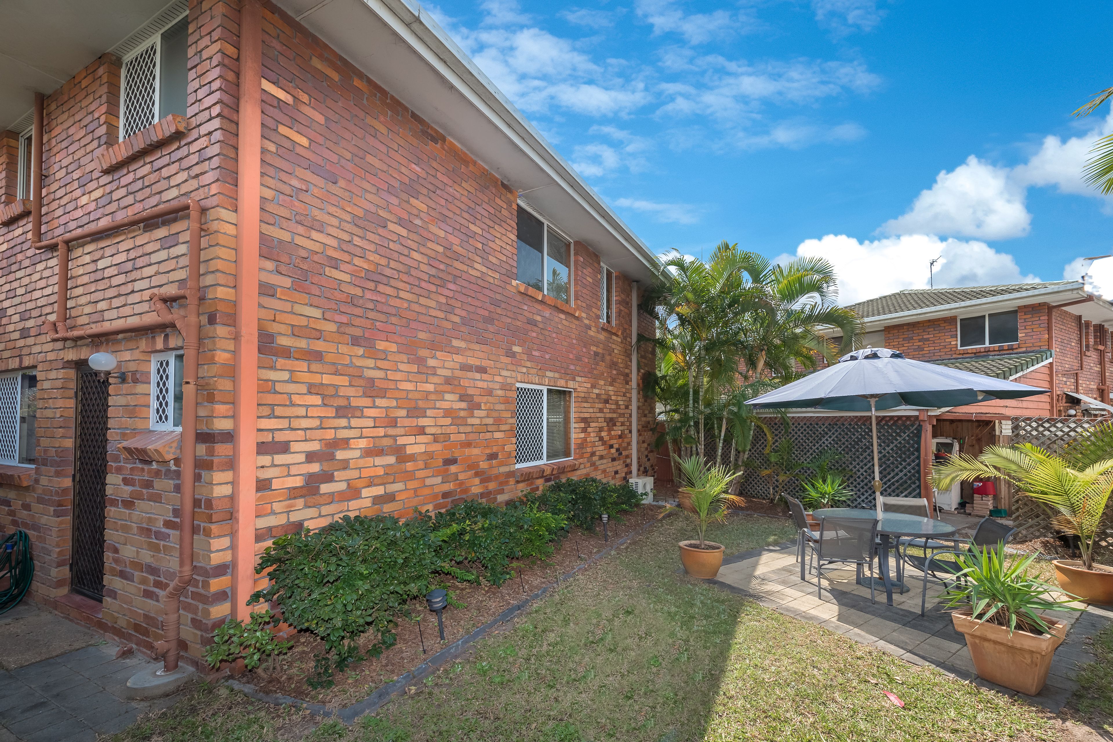 8/10 Hollywell Road, Biggera Waters, QLD 4216