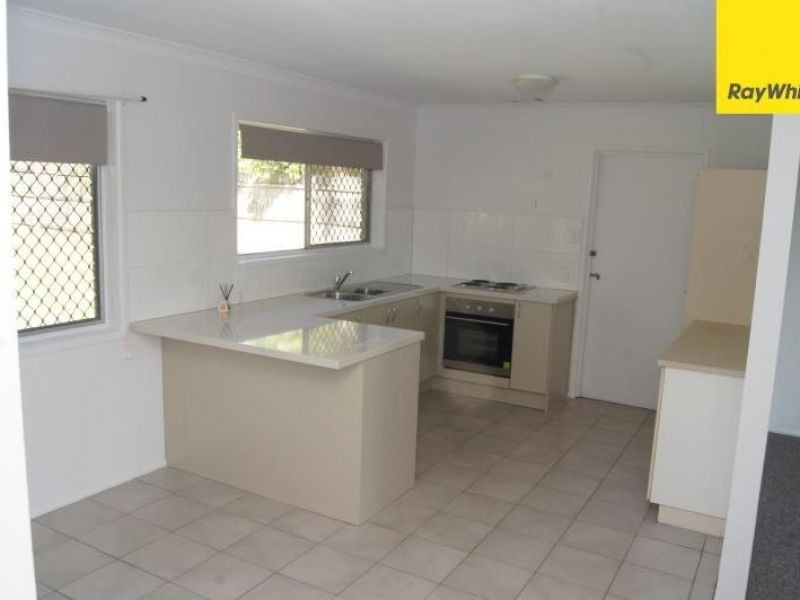 28 Pintu Drive, Tanah Merah, QLD 4128
