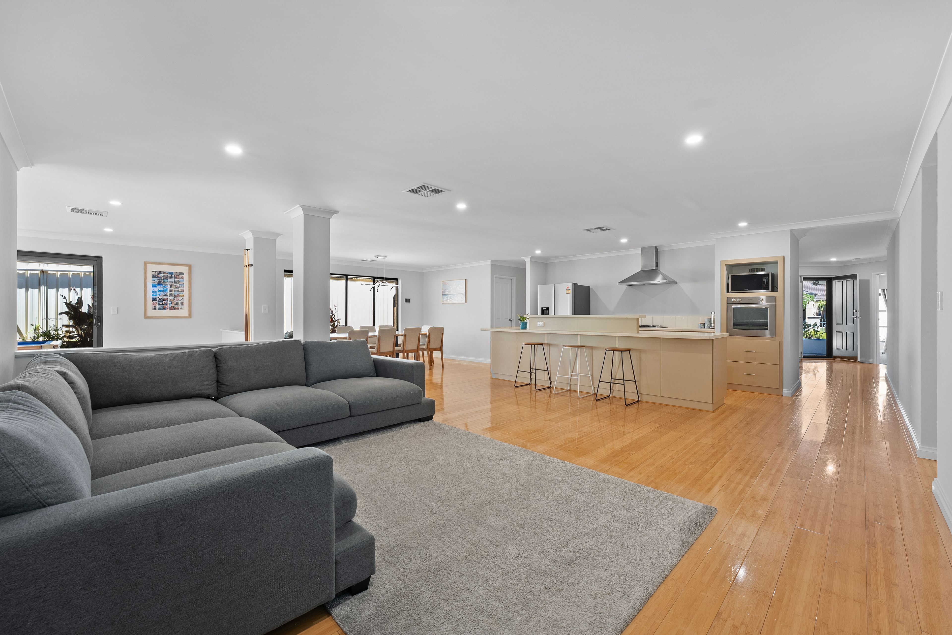 142 Kendall Boulevard, Baldivis, WA 6171