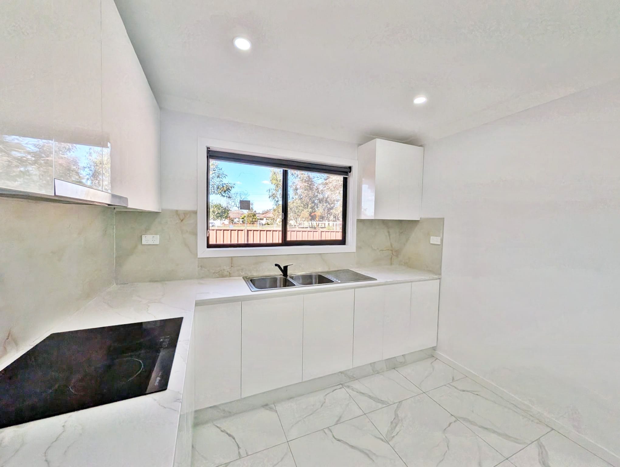 8b Bareena Street, Canley Vale, NSW 2166