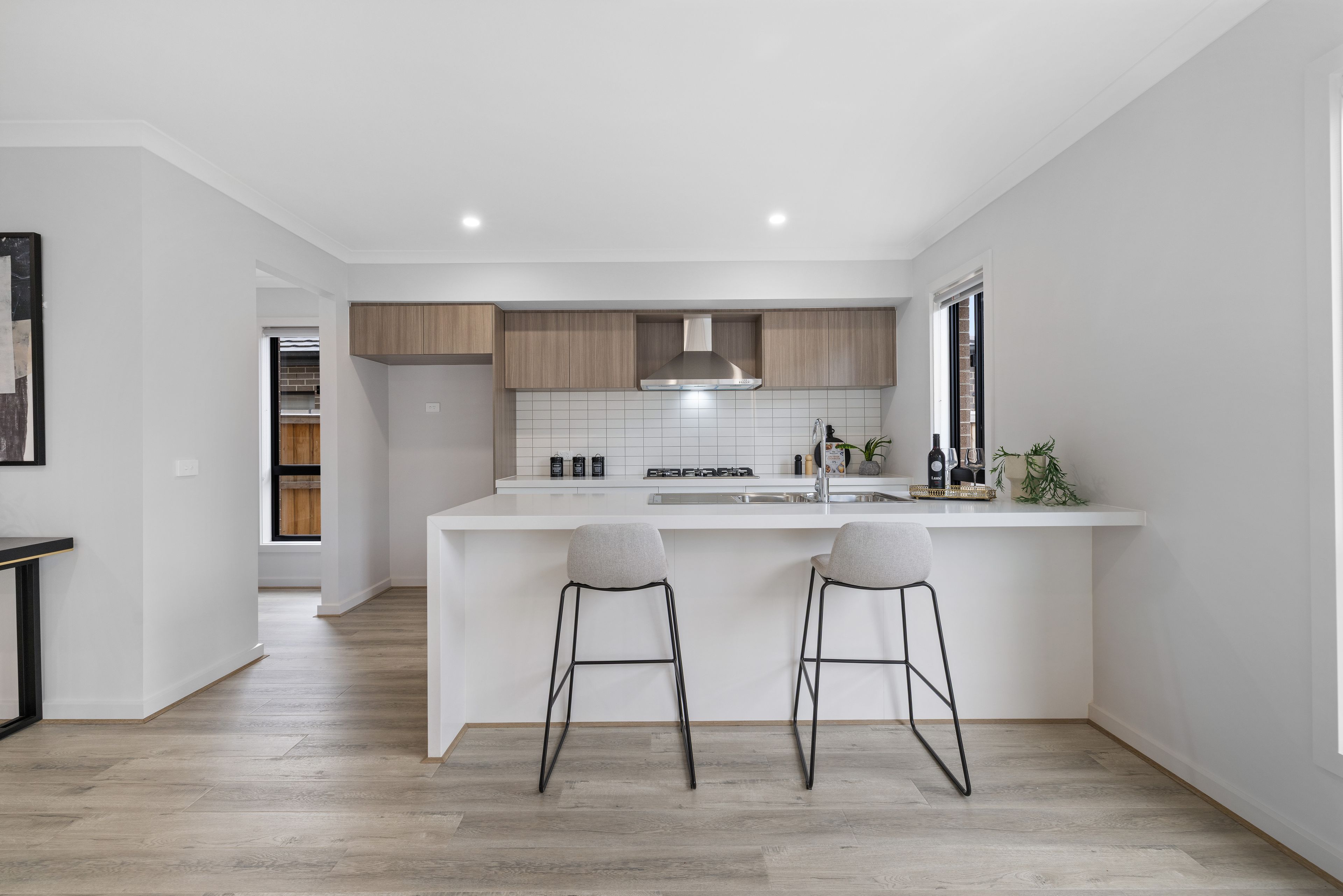 21 Somme Crescent — photo 7 of 16