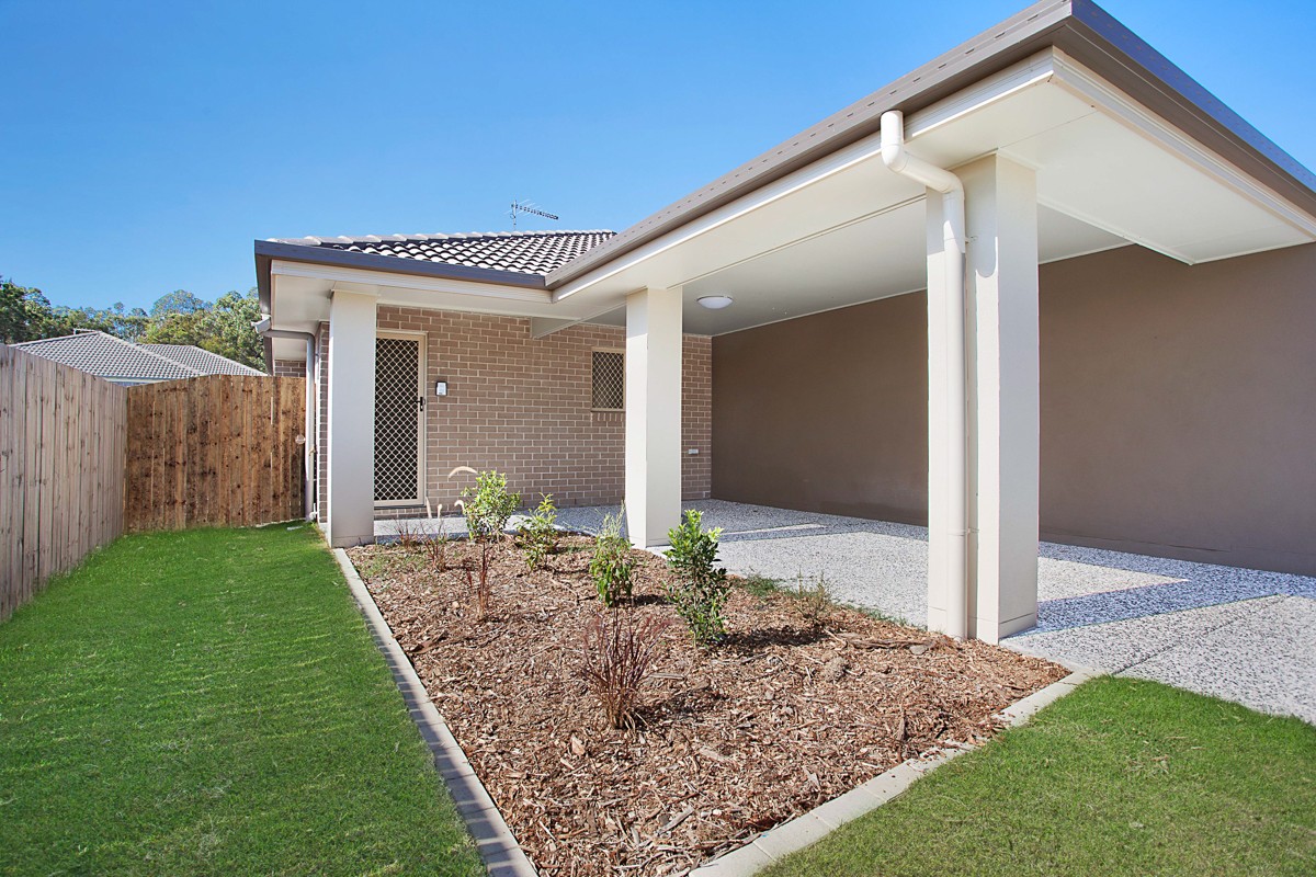 2/19 Steamview Court, Burpengary, QLD 4505