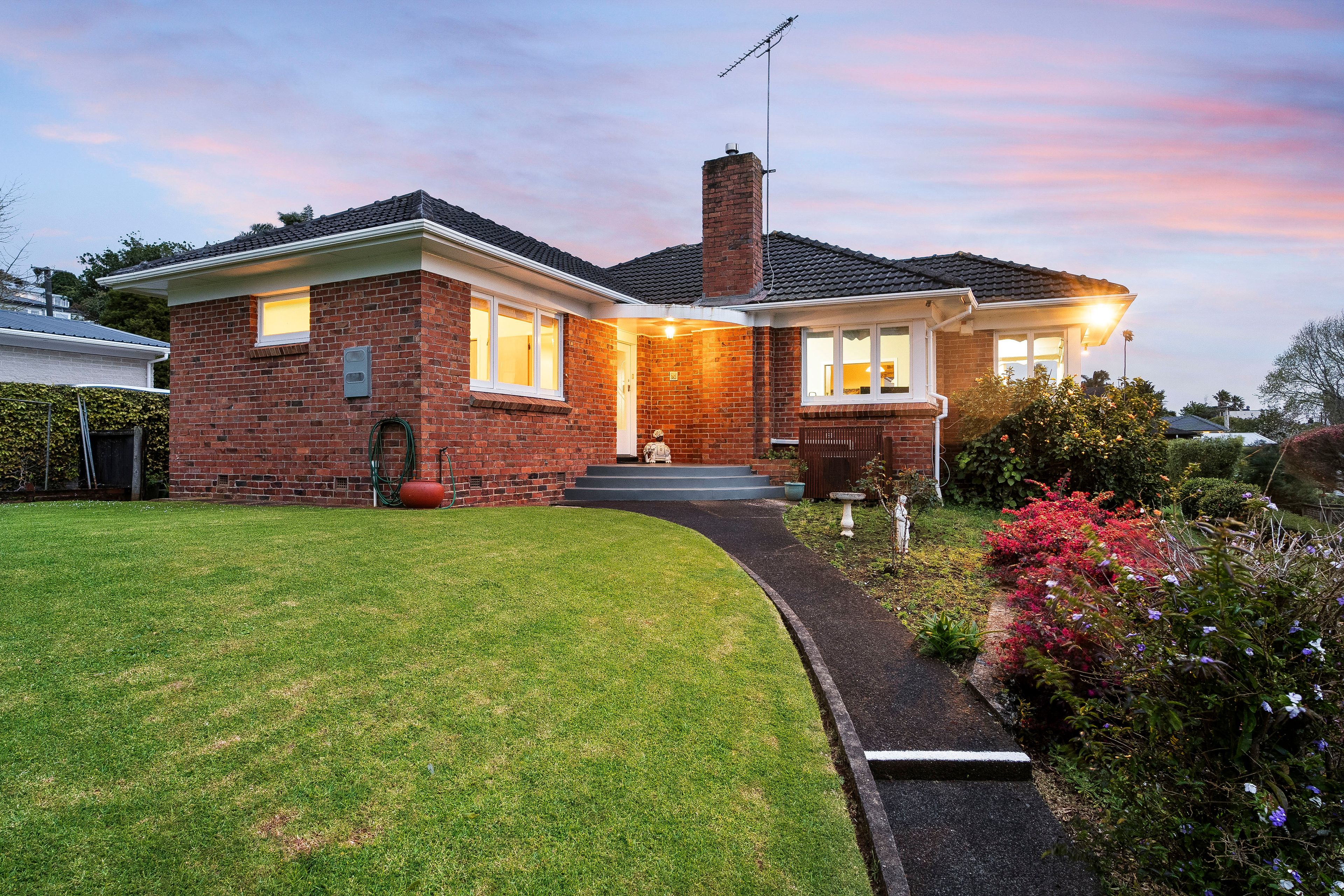 12 Toroa Terrace, Mount Albert, Auckland City 1025 House for Sale