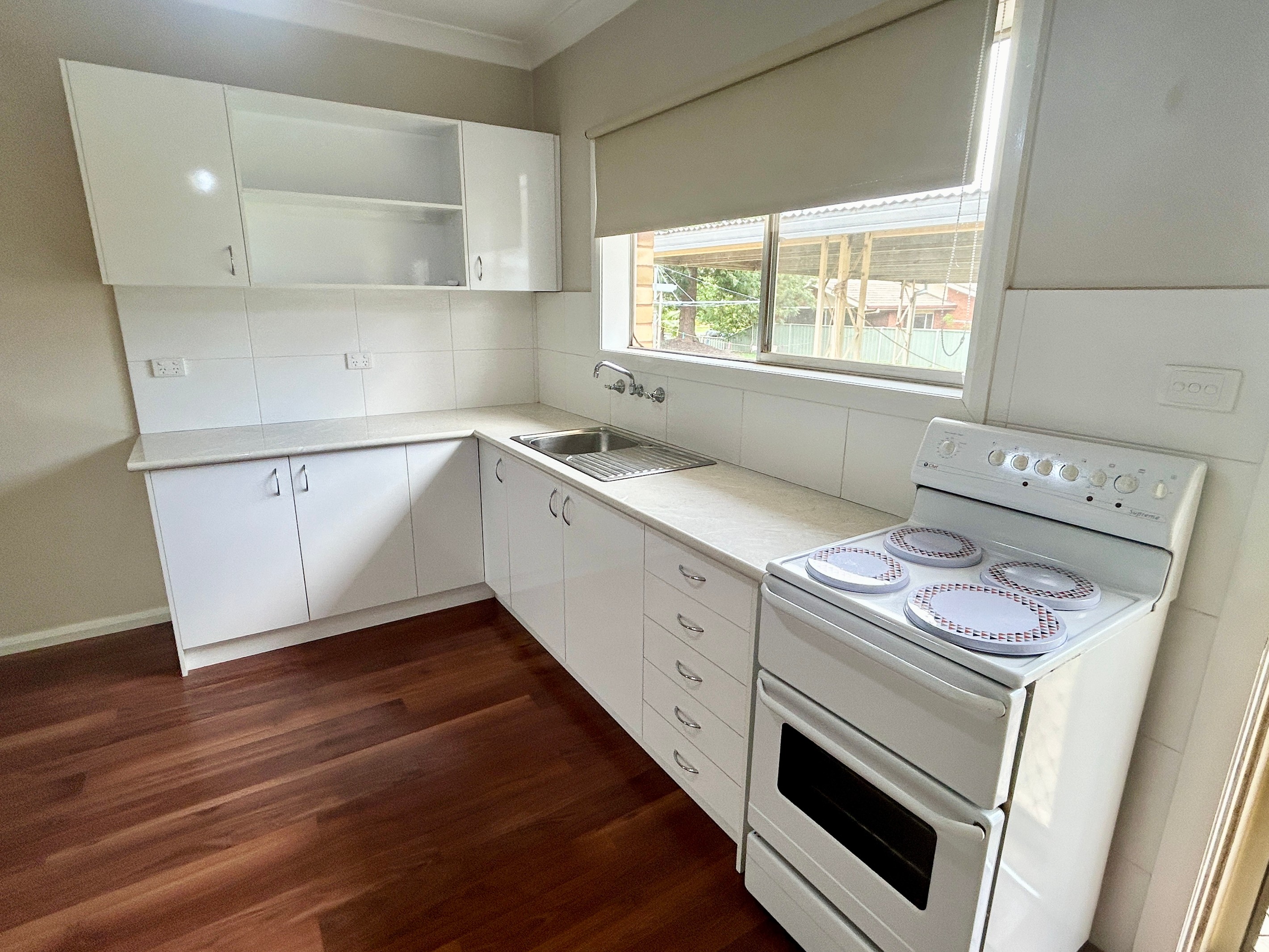 1/176 Cowabbie Street, Coolamon, NSW 2701