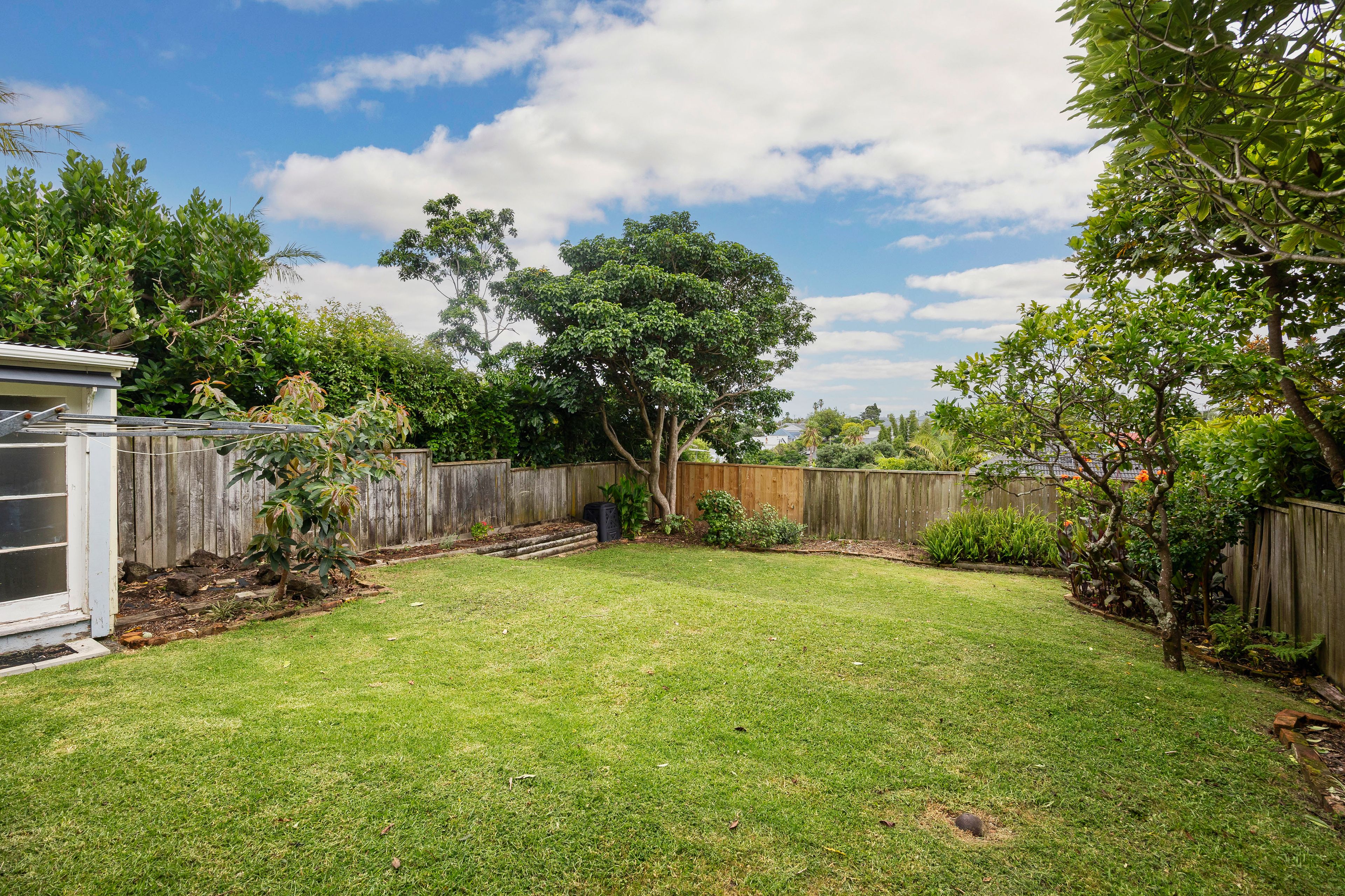 71 Crummer Road, Grey Lynn, Auckland City