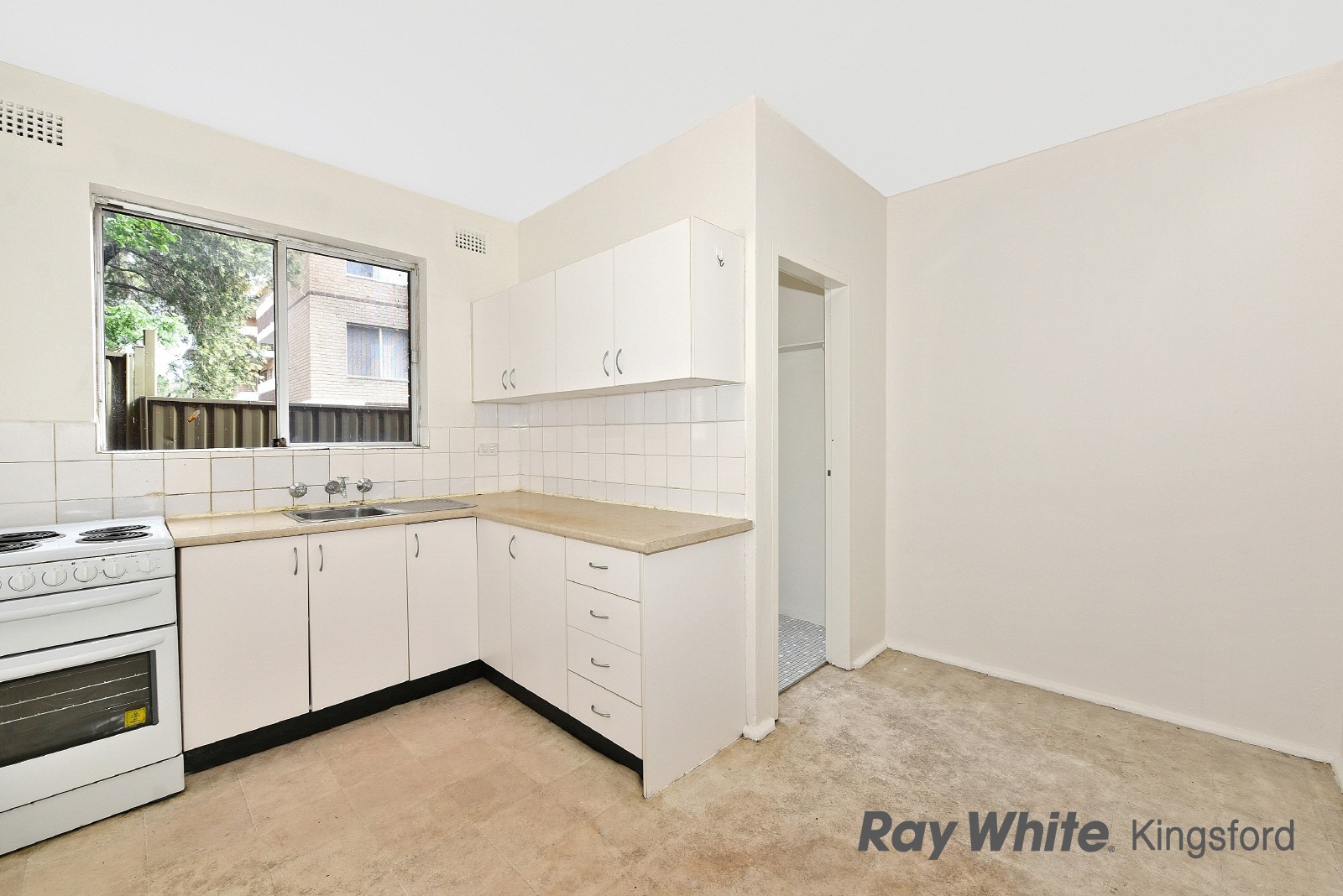5/49 Wangee Road, Lakemba, NSW 2195
